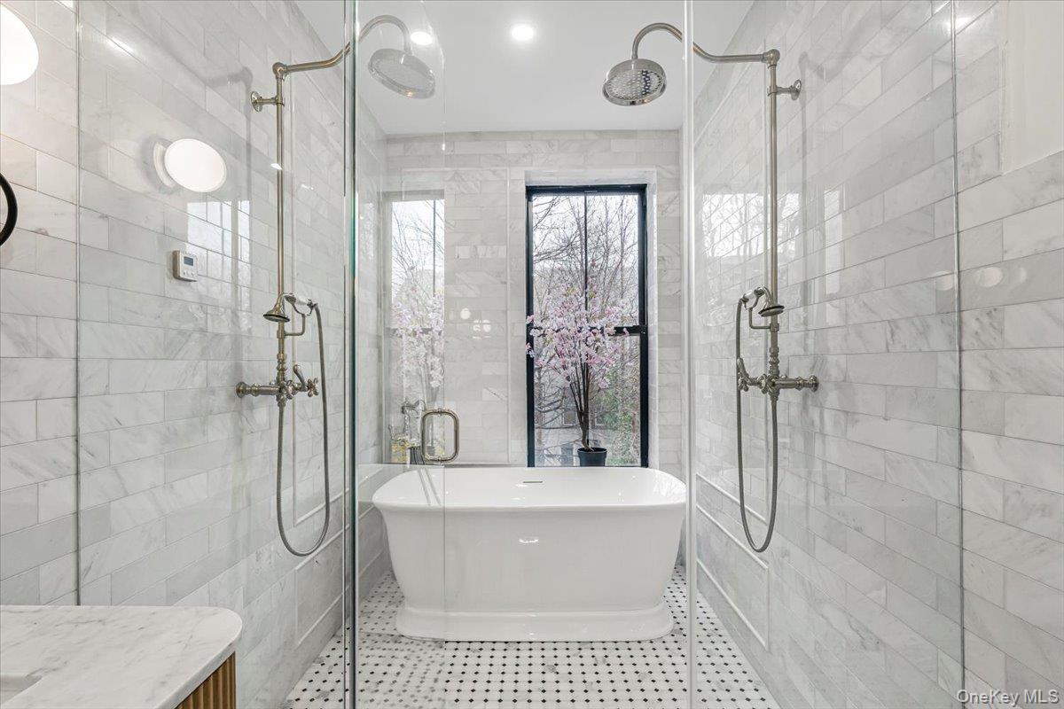 #17 photo, 479 Hancock Street, ブルックリン区 Brooklyn , NY 11233