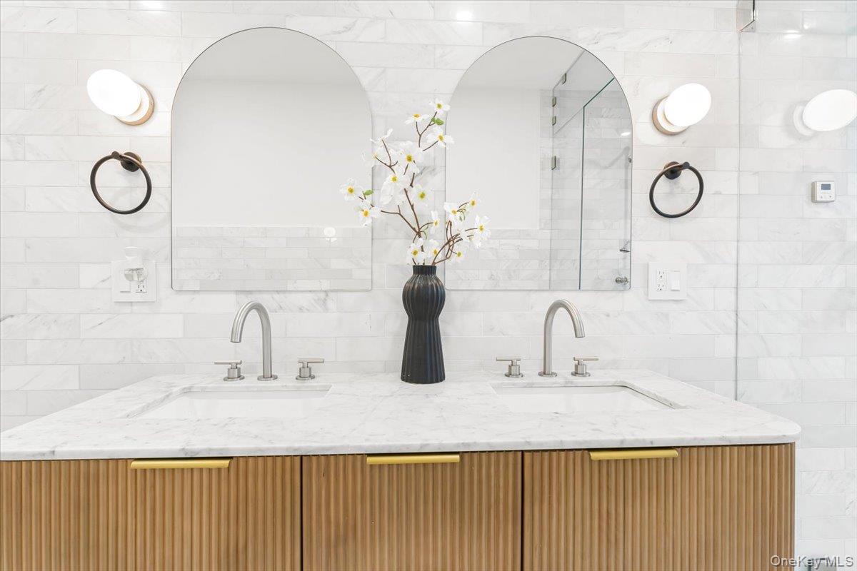 #18 photo, 479 Hancock Street, ブルックリン区 Brooklyn , NY 11233