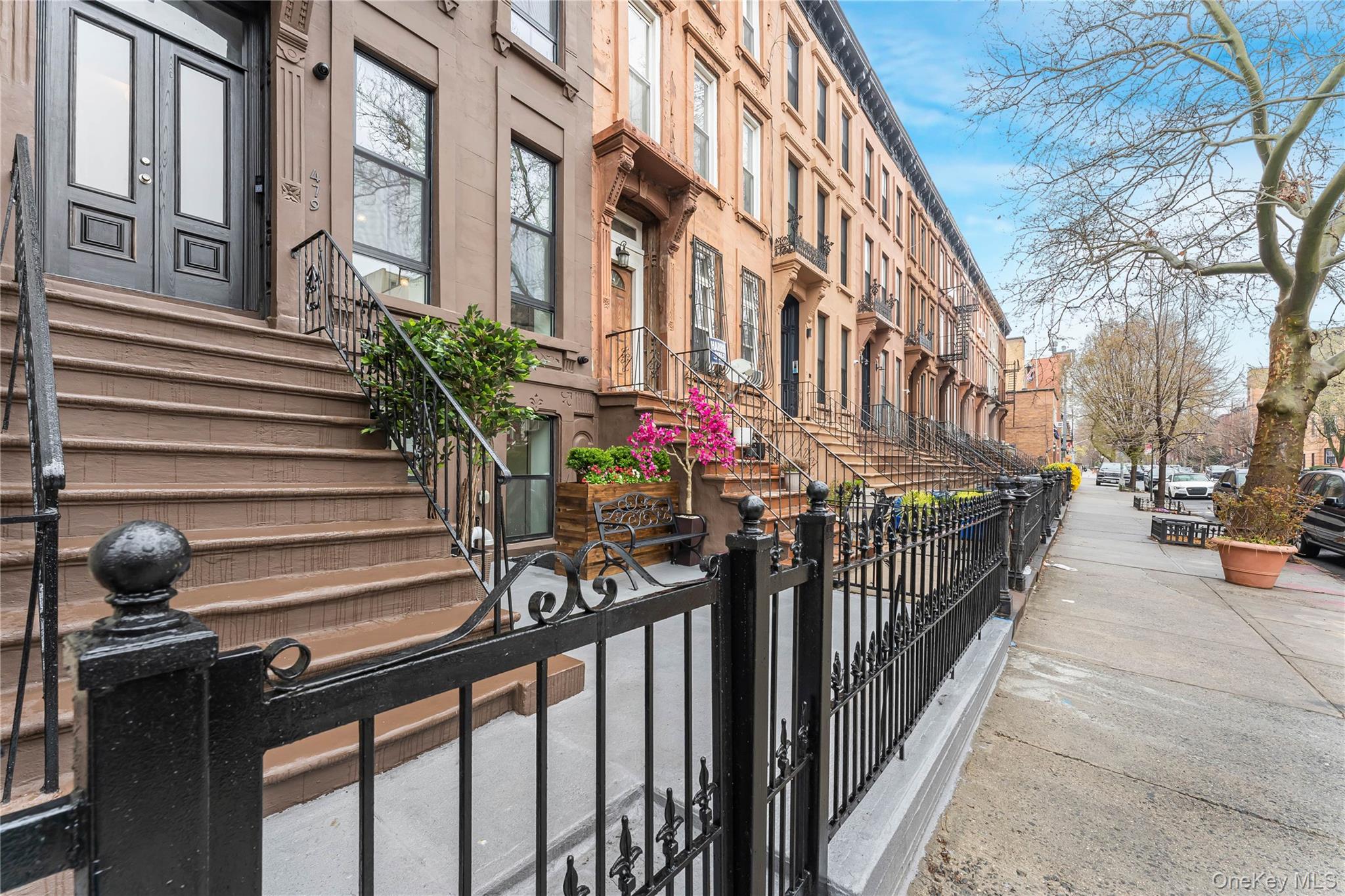 #2 photo, 479 Hancock Street, ブルックリン区 Brooklyn , NY 11233