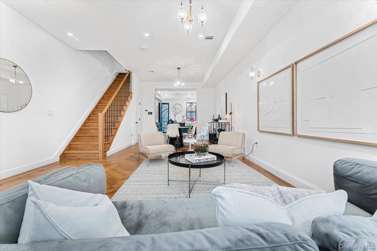 #7 photo, 479 Hancock Street, ブルックリン区 Brooklyn , NY 11233