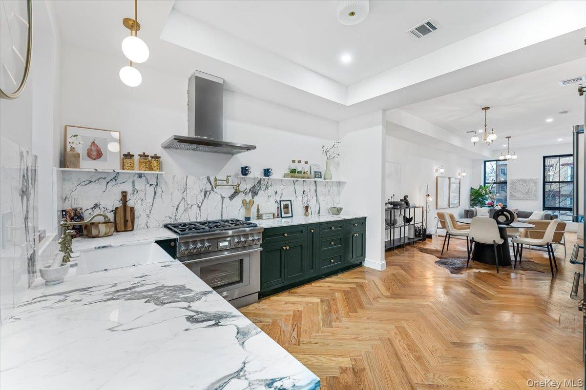 #9 photo, 479 Hancock Street, ブルックリン区 Brooklyn , NY 11233