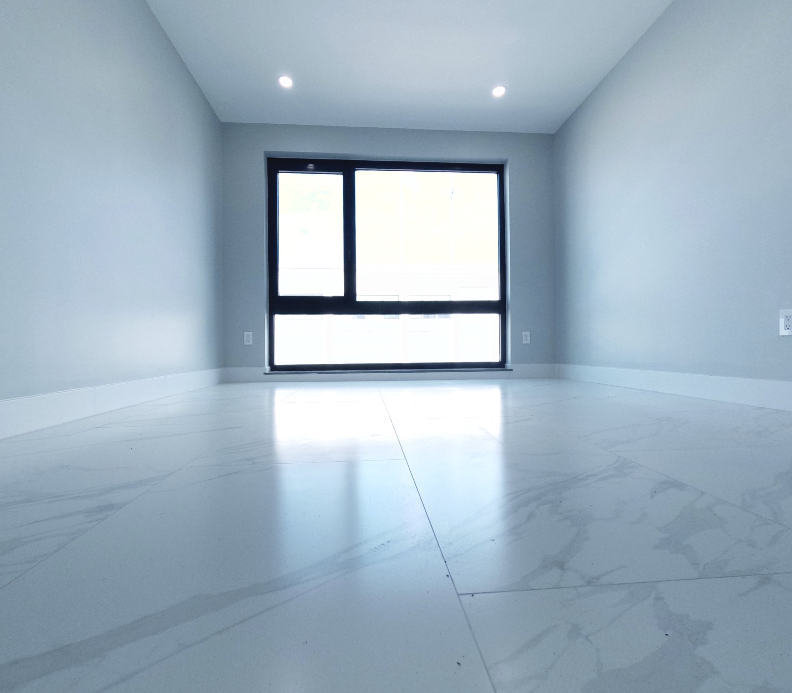 #1 photo, 643 5th Ave, #3A, 布鲁克林 Sunset Park , NY 11215