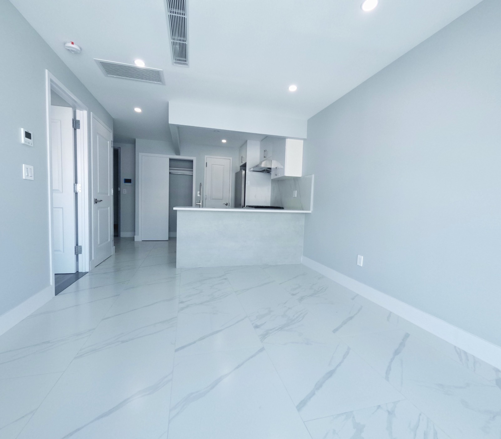 #10 photo, 643 5th Ave, #3A, ブルックリン区 Sunset Park , NY 11215