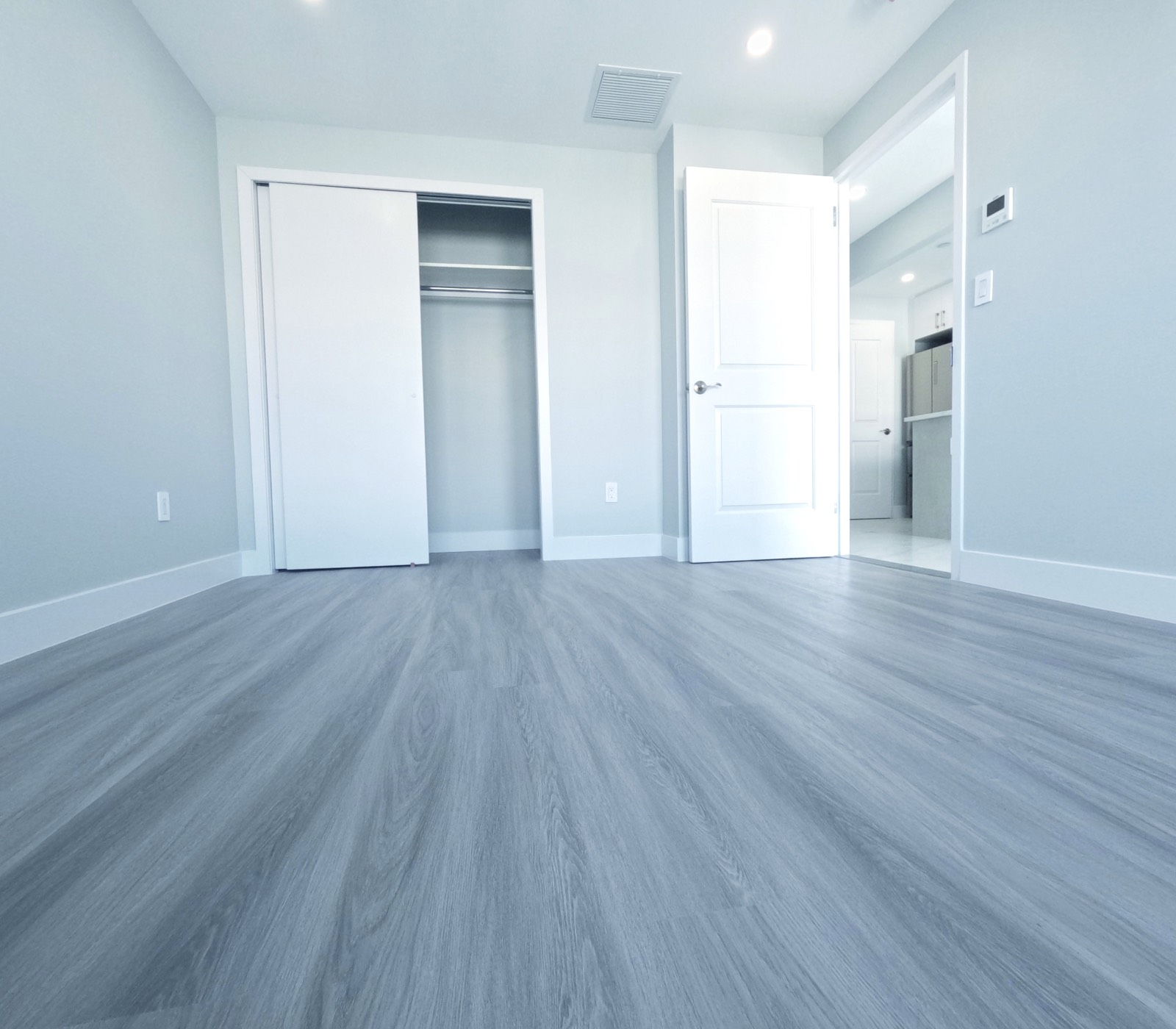 #11 photo, 643 5th Ave, #3A, ブルックリン区 Sunset Park , NY 11215