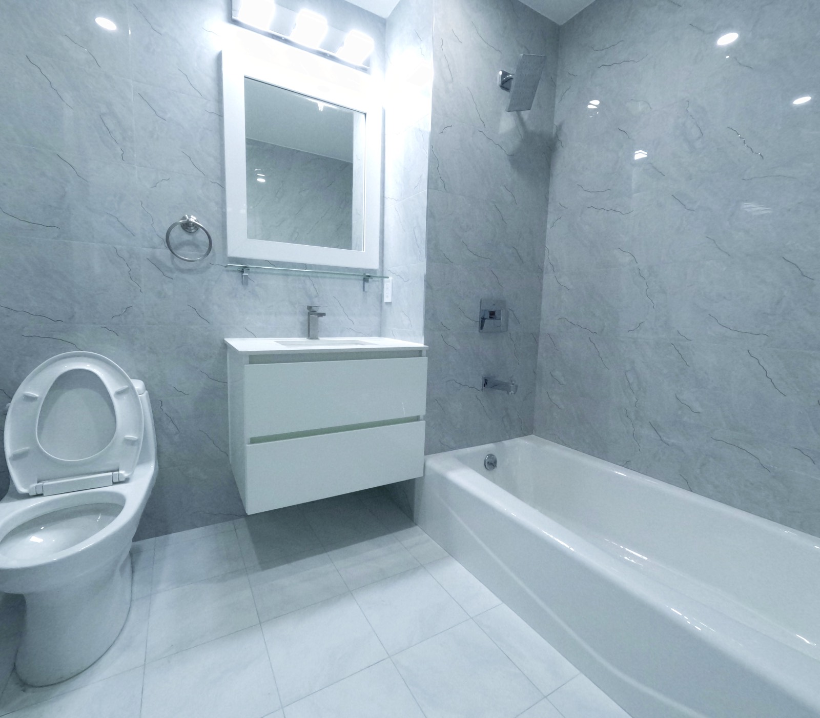 #12 photo, 643 5th Ave, #3A, ブルックリン区 Sunset Park , NY 11215