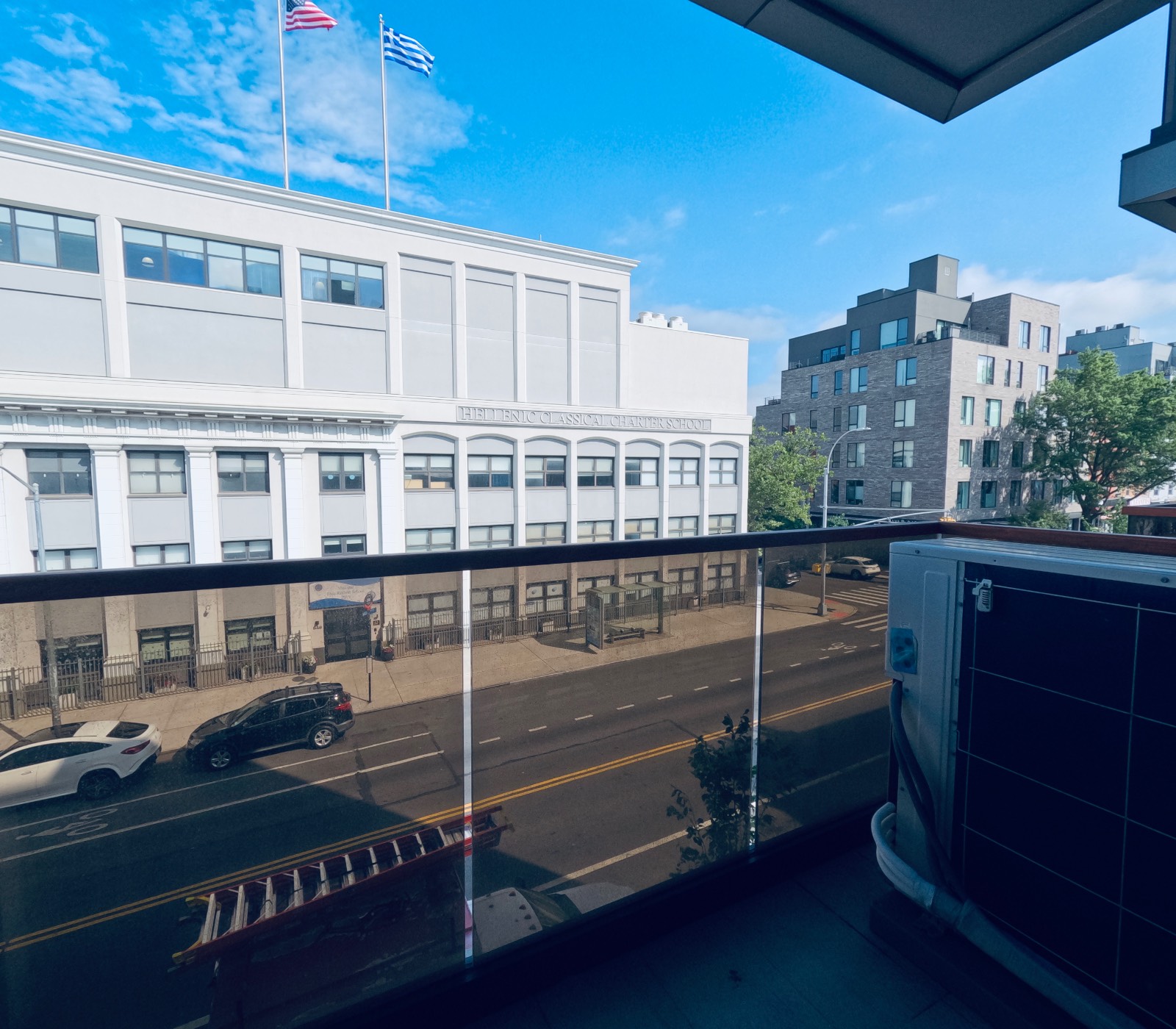 #13 photo, 643 5th Ave, #3A, ブルックリン区 Sunset Park , NY 11215