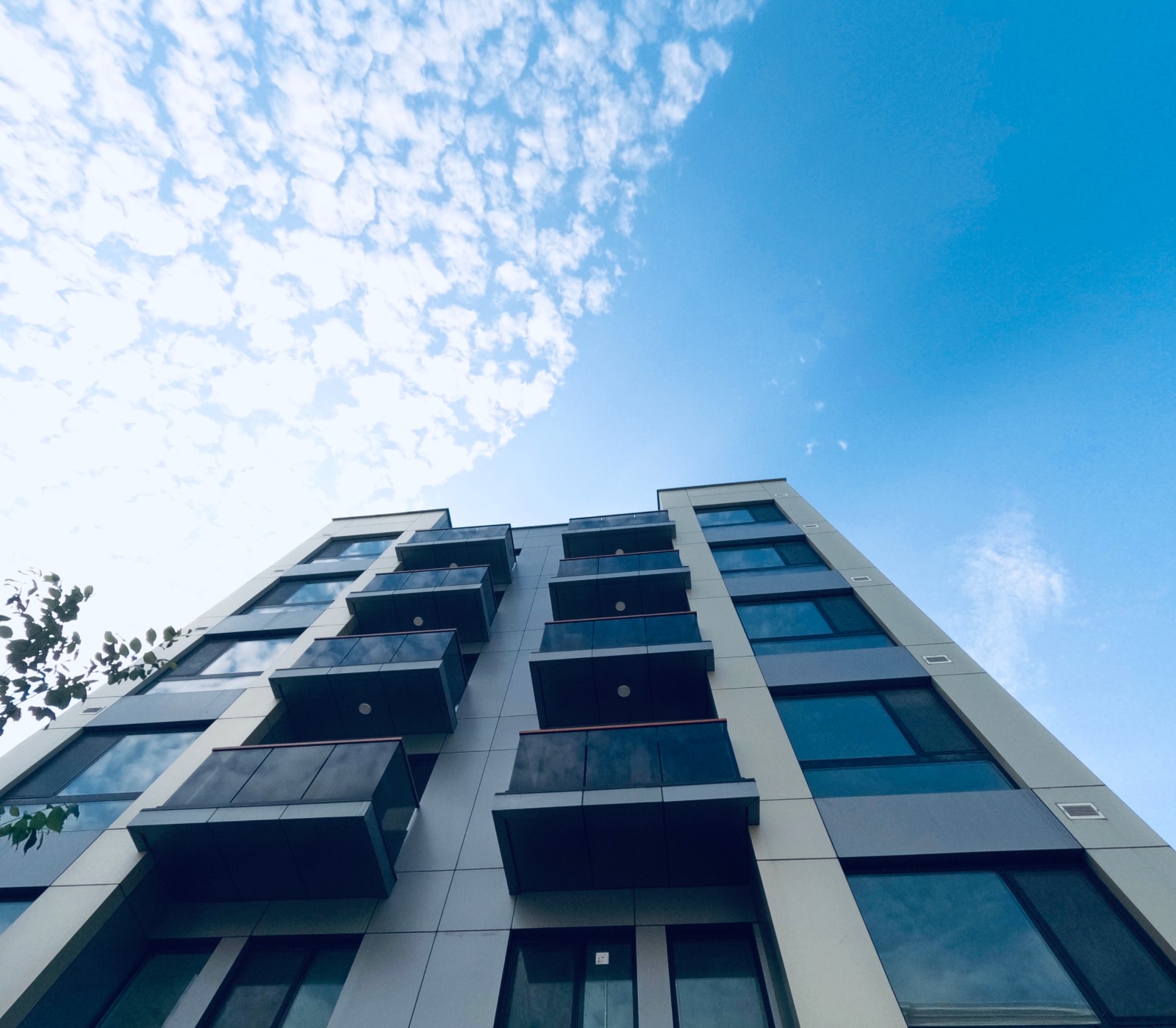 #14 photo, 643 5th Ave, #3A, ブルックリン区 Sunset Park , NY 11215