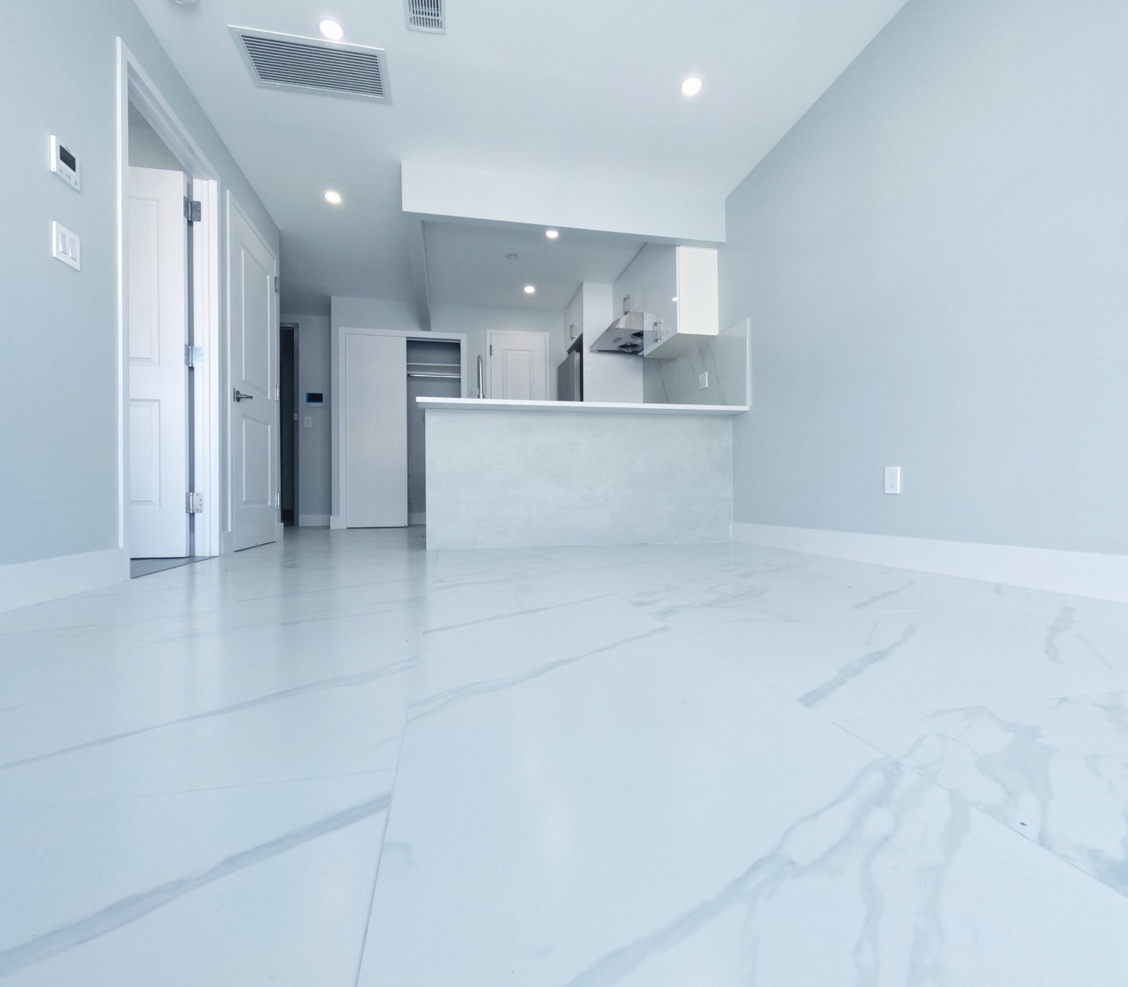 #2 photo, 643 5th Ave, #3A, ブルックリン区 Sunset Park , NY 11215