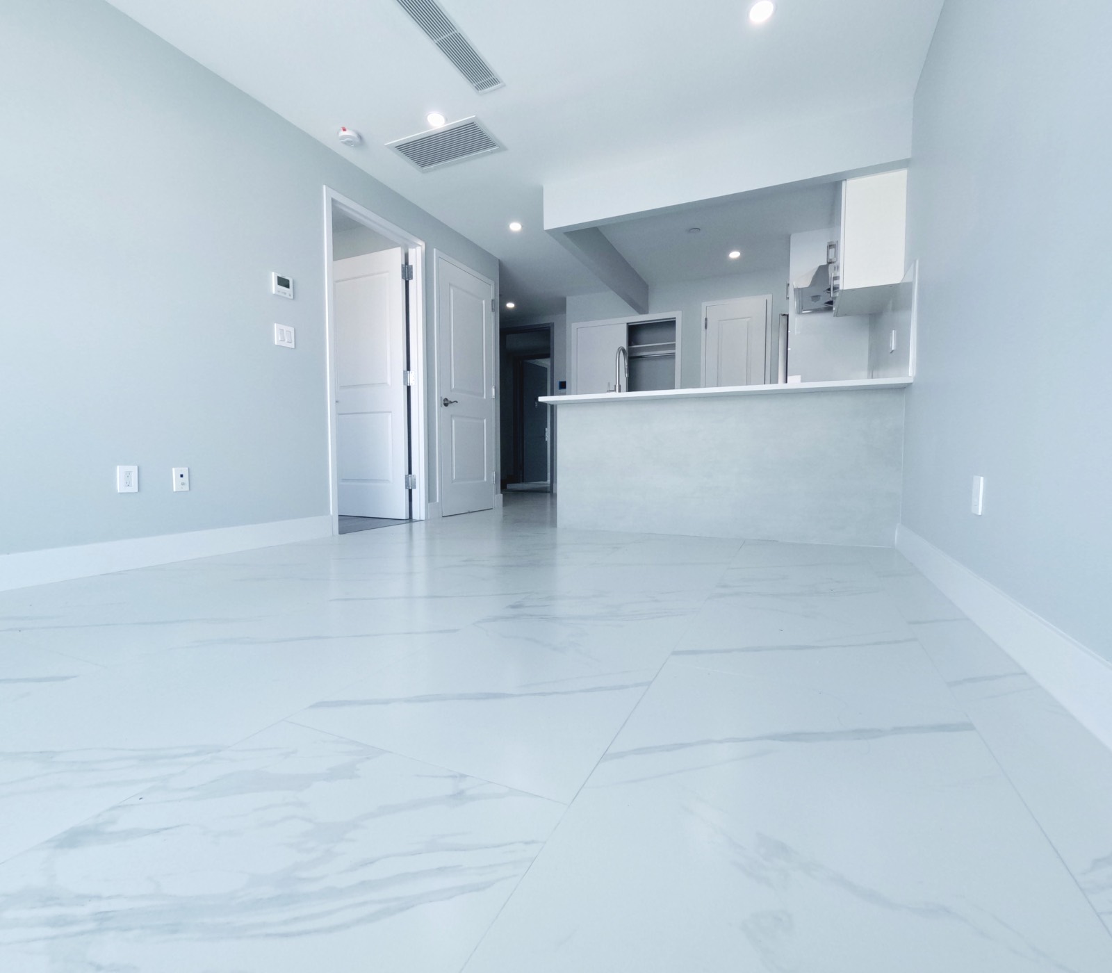 #4 photo, 643 5th Ave, #3A, ブルックリン区 Sunset Park , NY 11215