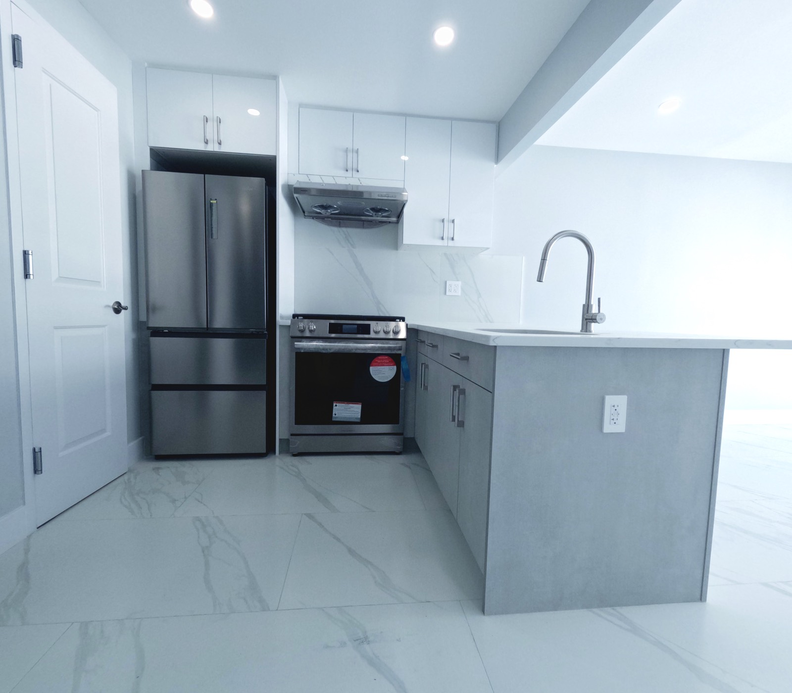 #5 photo, 643 5th Ave, #3A, ブルックリン区 Sunset Park , NY 11215