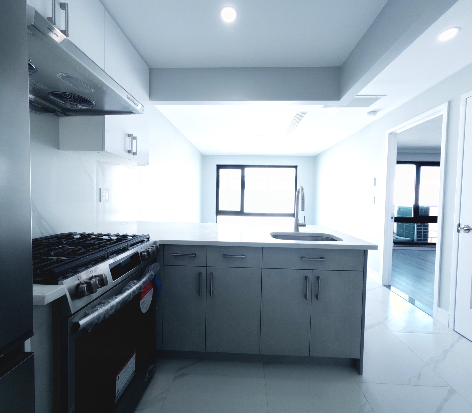 #6 photo, 643 5th Ave, #3A, ブルックリン区 Sunset Park , NY 11215