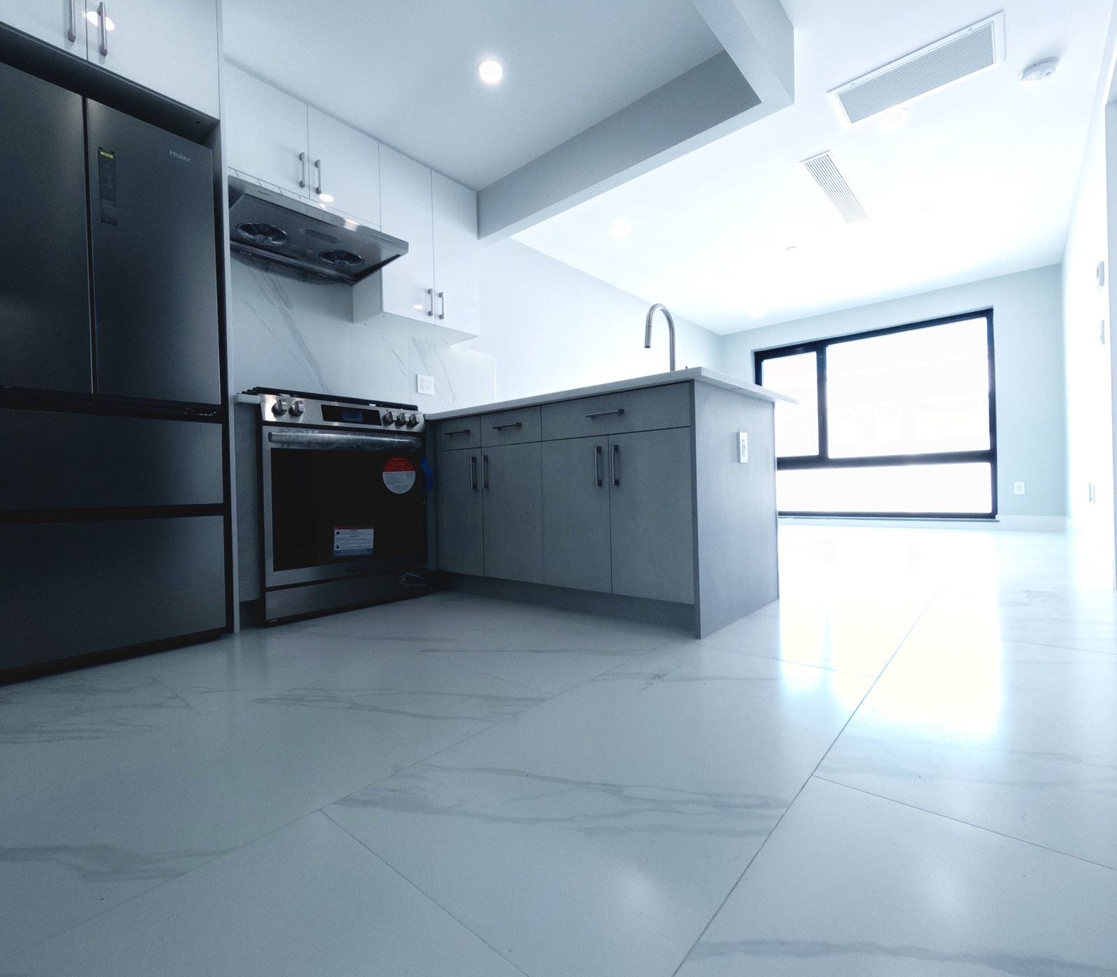 #7 photo, 643 5th Ave, #3A, ブルックリン区 Sunset Park , NY 11215