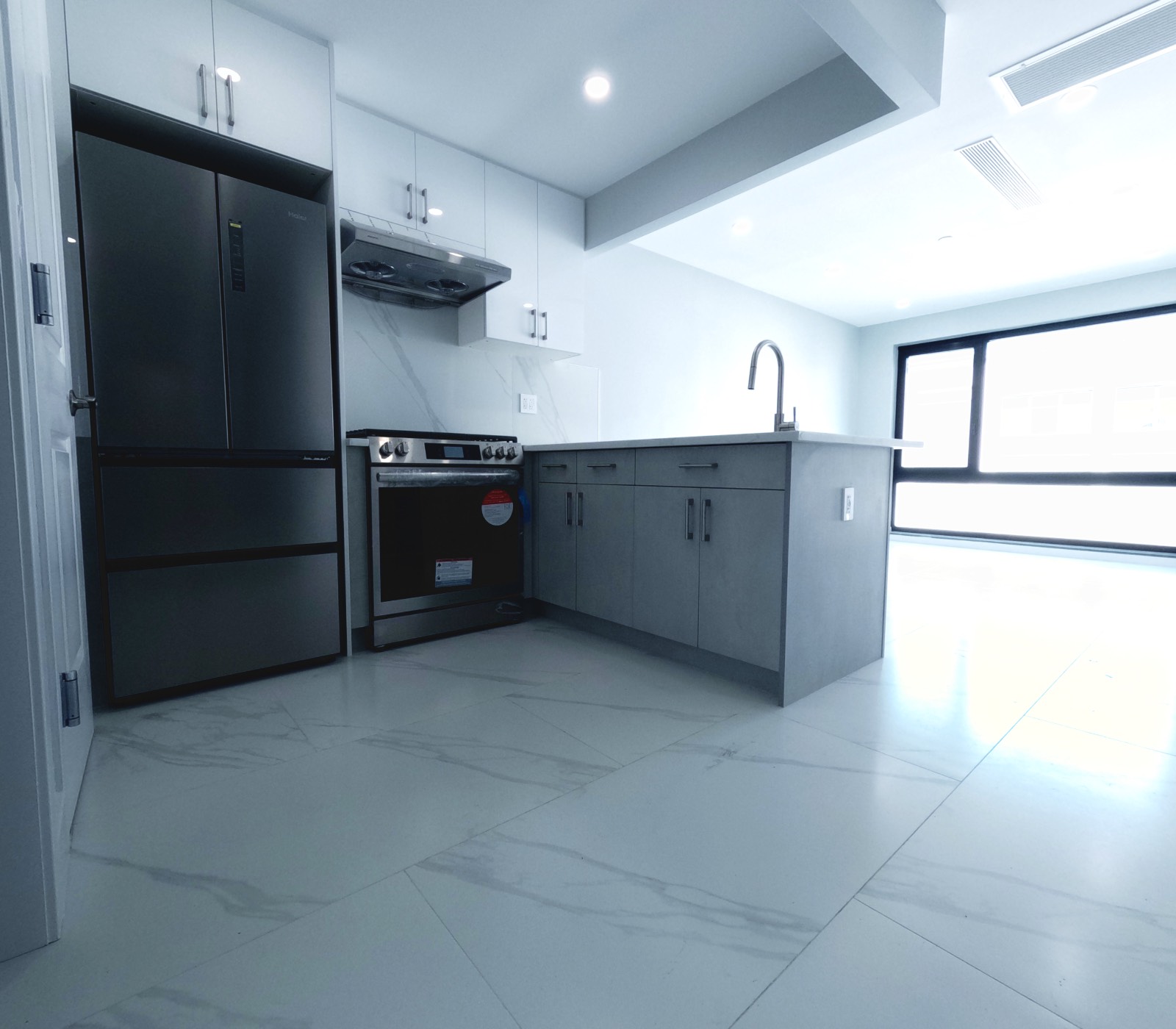 #8 photo, 643 5th Ave, #3A, ブルックリン区 Sunset Park , NY 11215