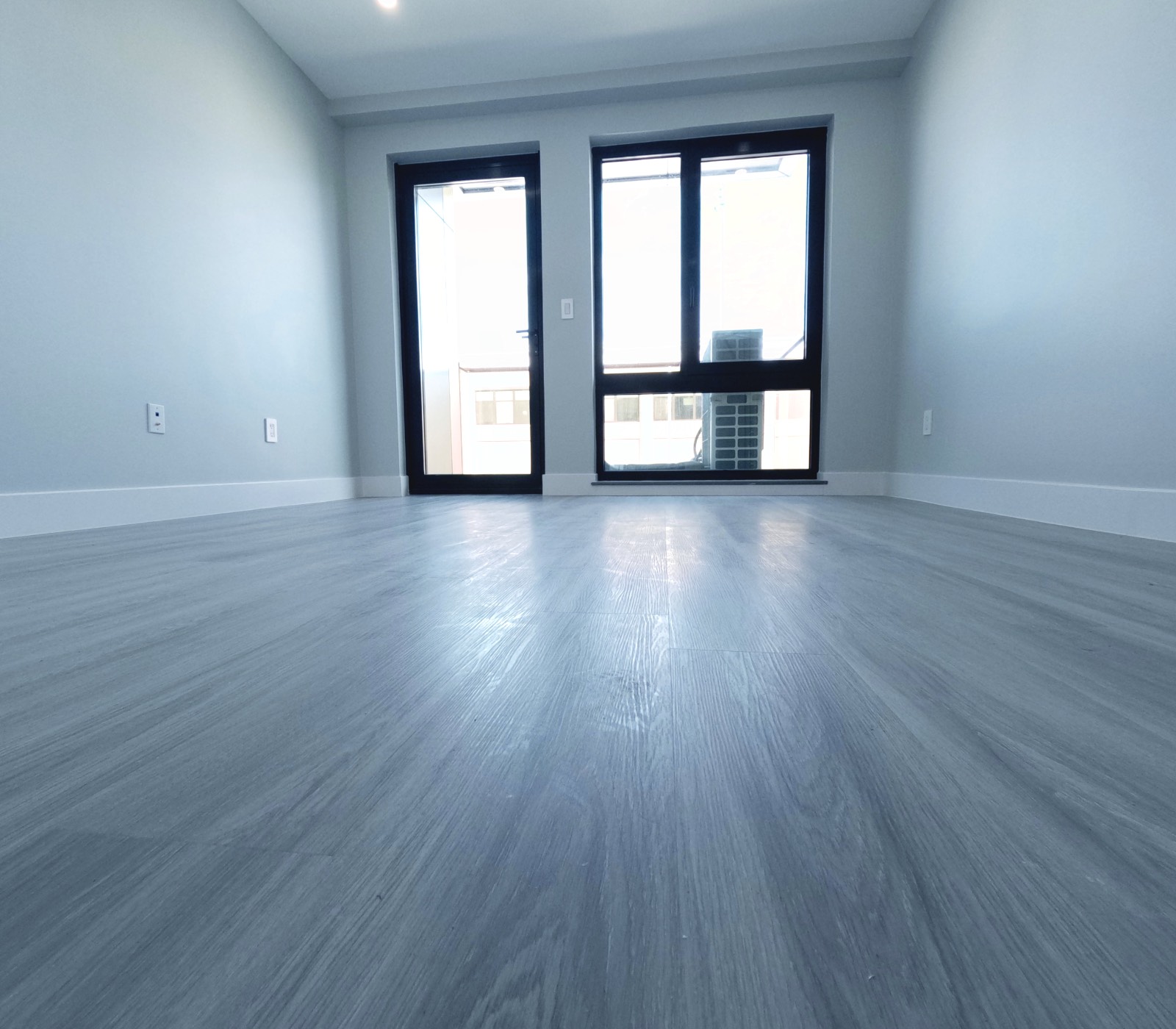 #9 photo, 643 5th Ave, #3A, ブルックリン区 Sunset Park , NY 11215