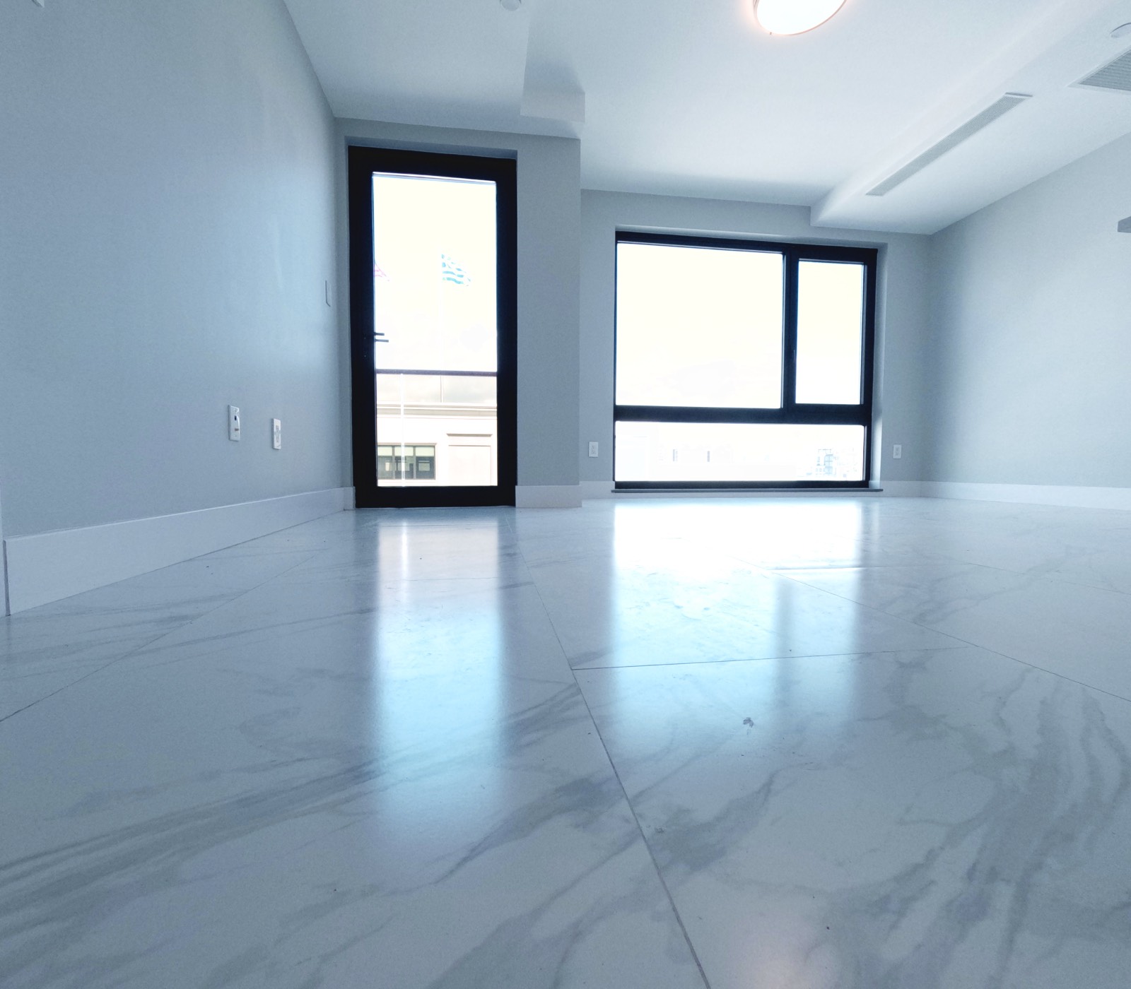 #1 photo, 643 5th Ave, #3B, ブルックリン区 Sunset Park , NY 11215