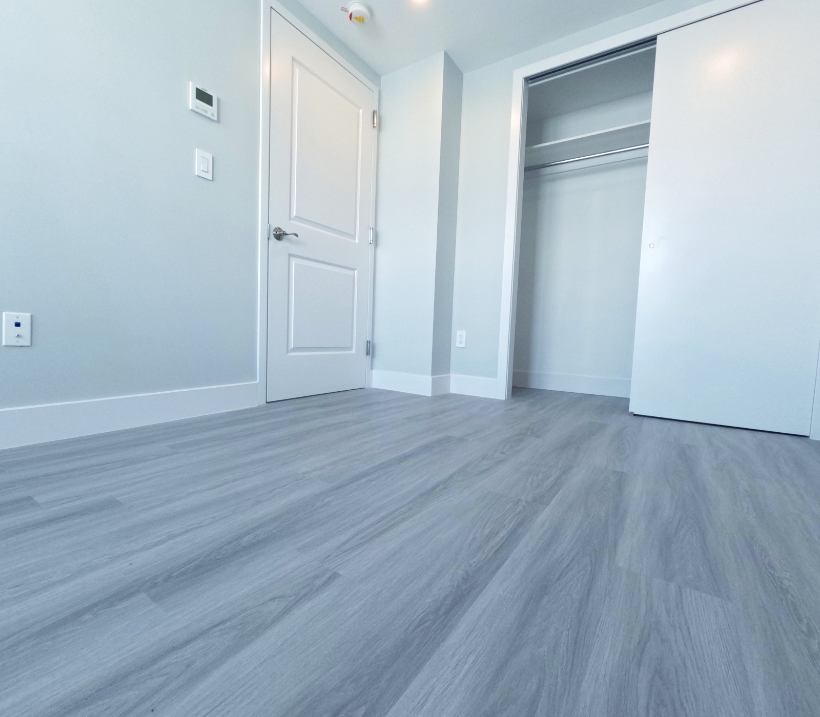 #10 photo, 643 5th Ave, #3B, ブルックリン区 Sunset Park , NY 11215