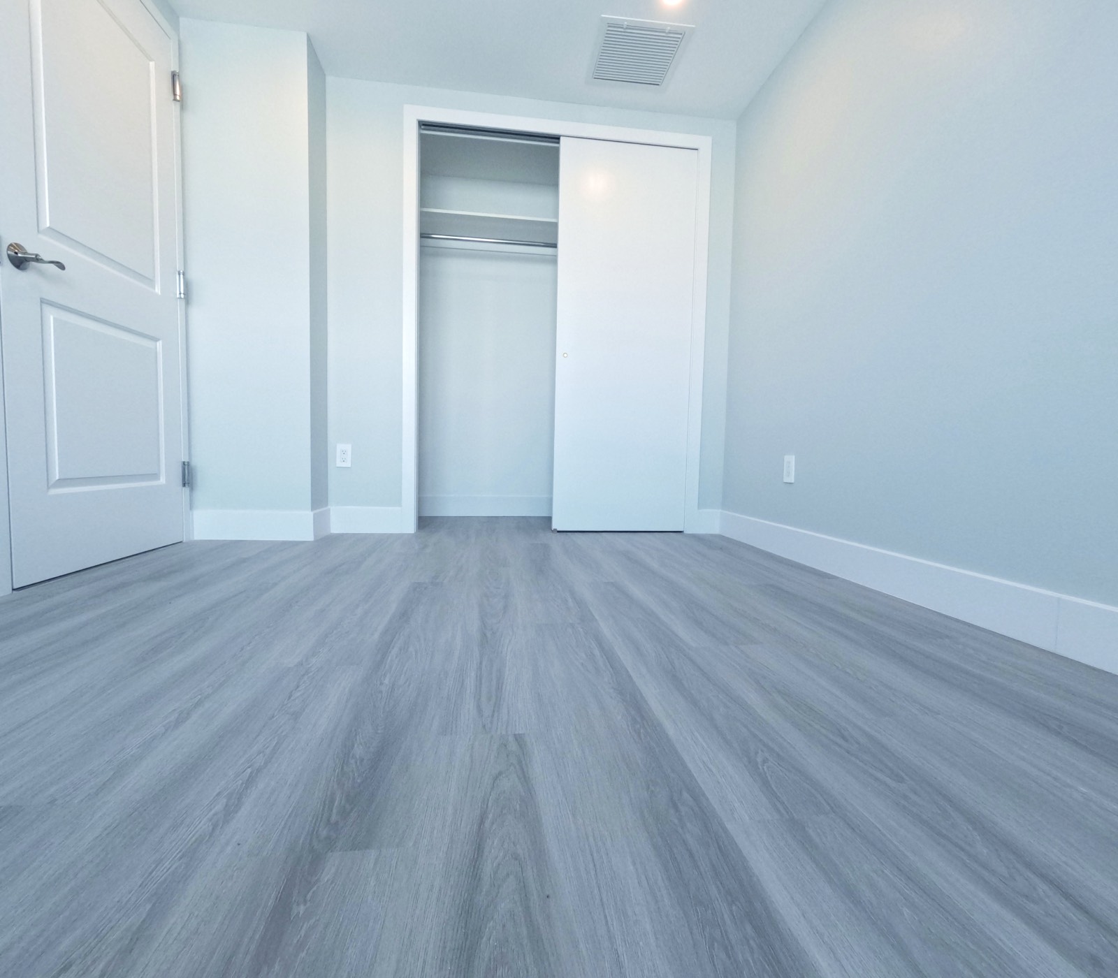 #11 photo, 643 5th Ave, #3B, ブルックリン区 Sunset Park , NY 11215