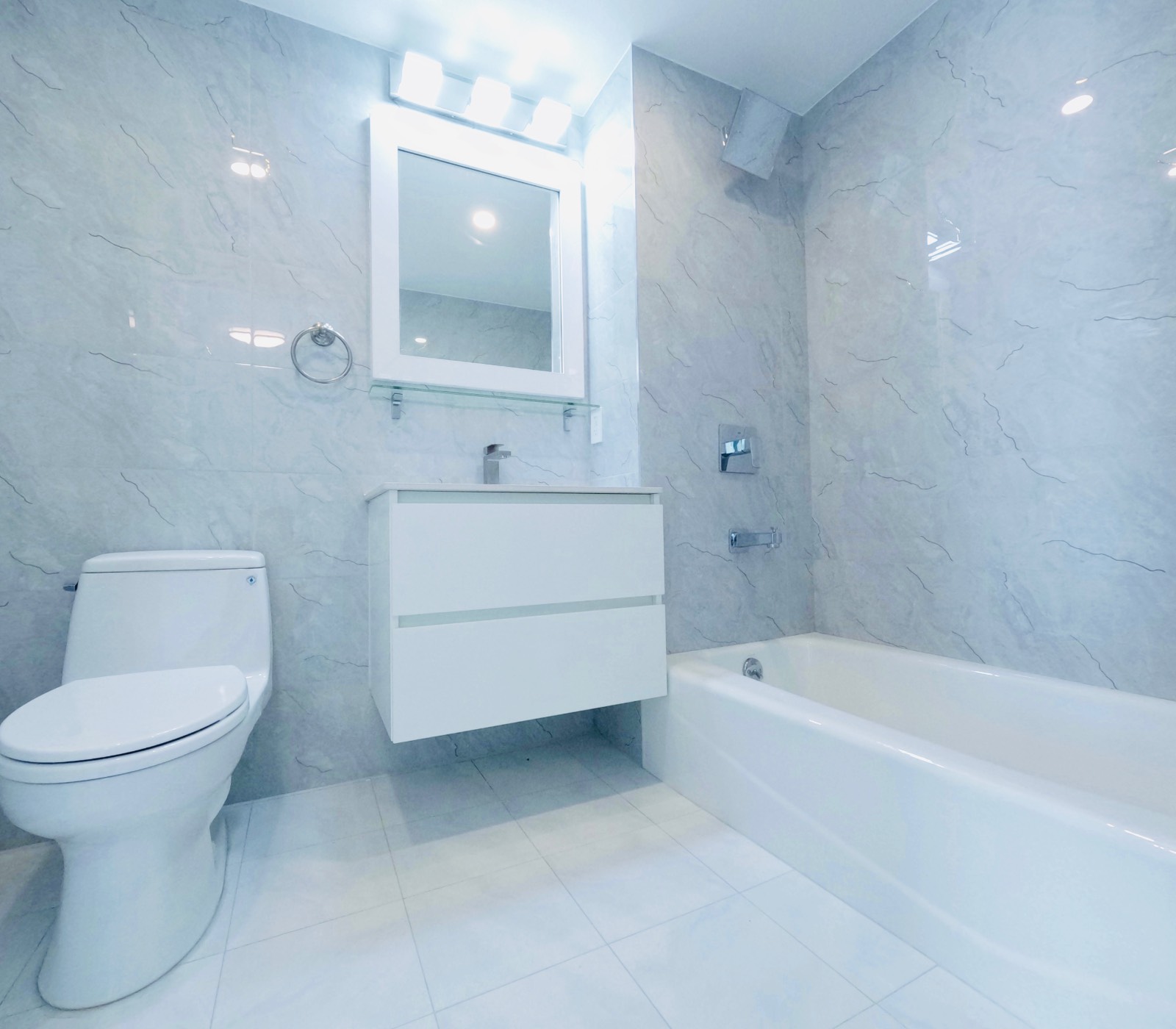 #12 photo, 643 5th Ave, #3B, ブルックリン区 Sunset Park , NY 11215