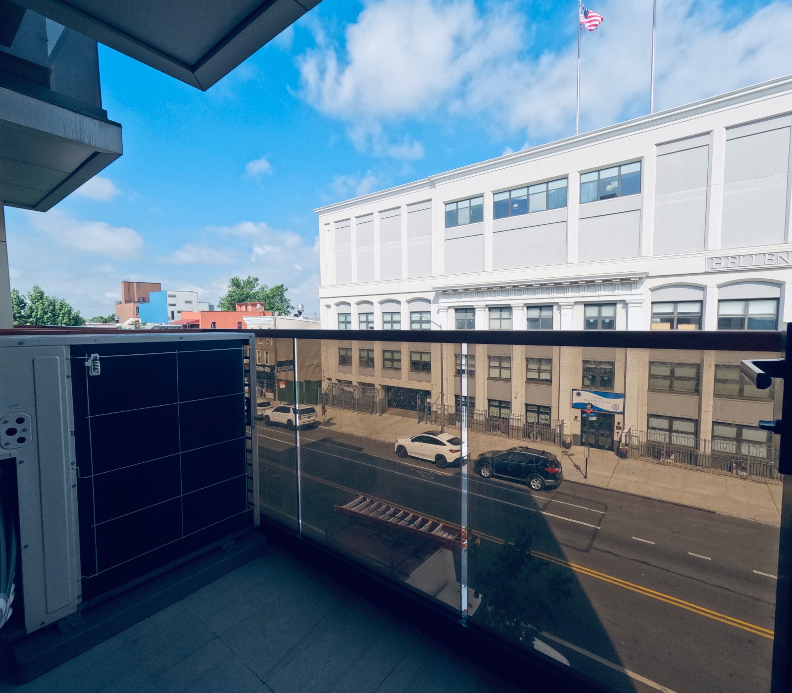 #13 photo, 643 5th Ave, #3B, ブルックリン区 Sunset Park , NY 11215