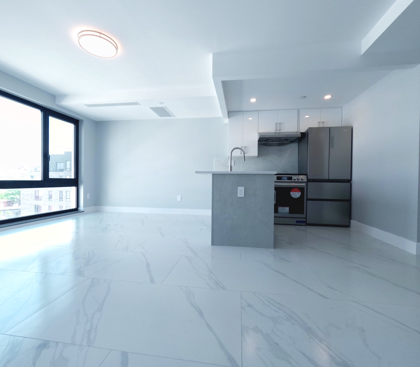 #2 photo, 643 5th Ave, #3B, ブルックリン区 Sunset Park , NY 11215