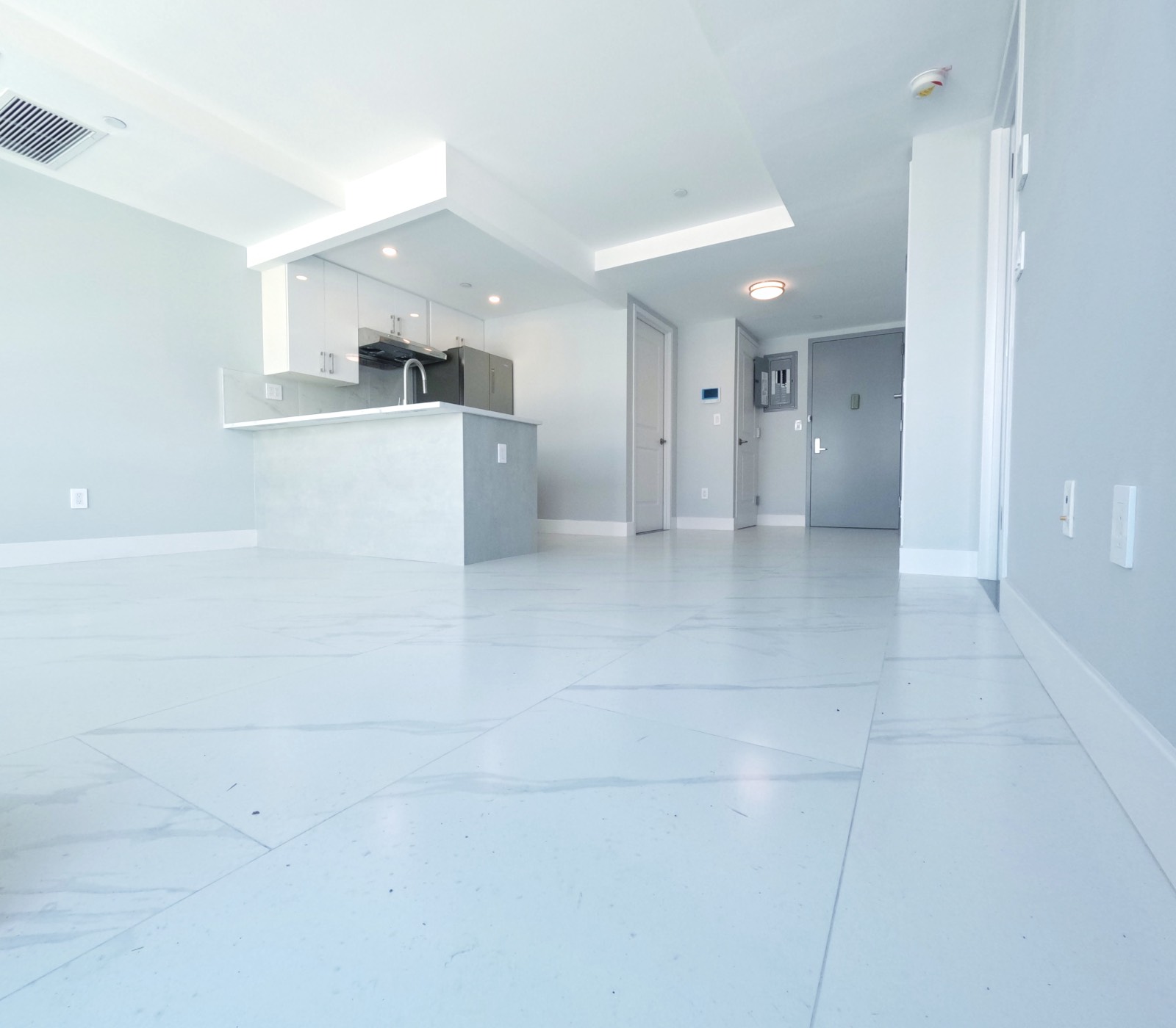 #3 photo, 643 5th Ave, #3B, ブルックリン区 Sunset Park , NY 11215