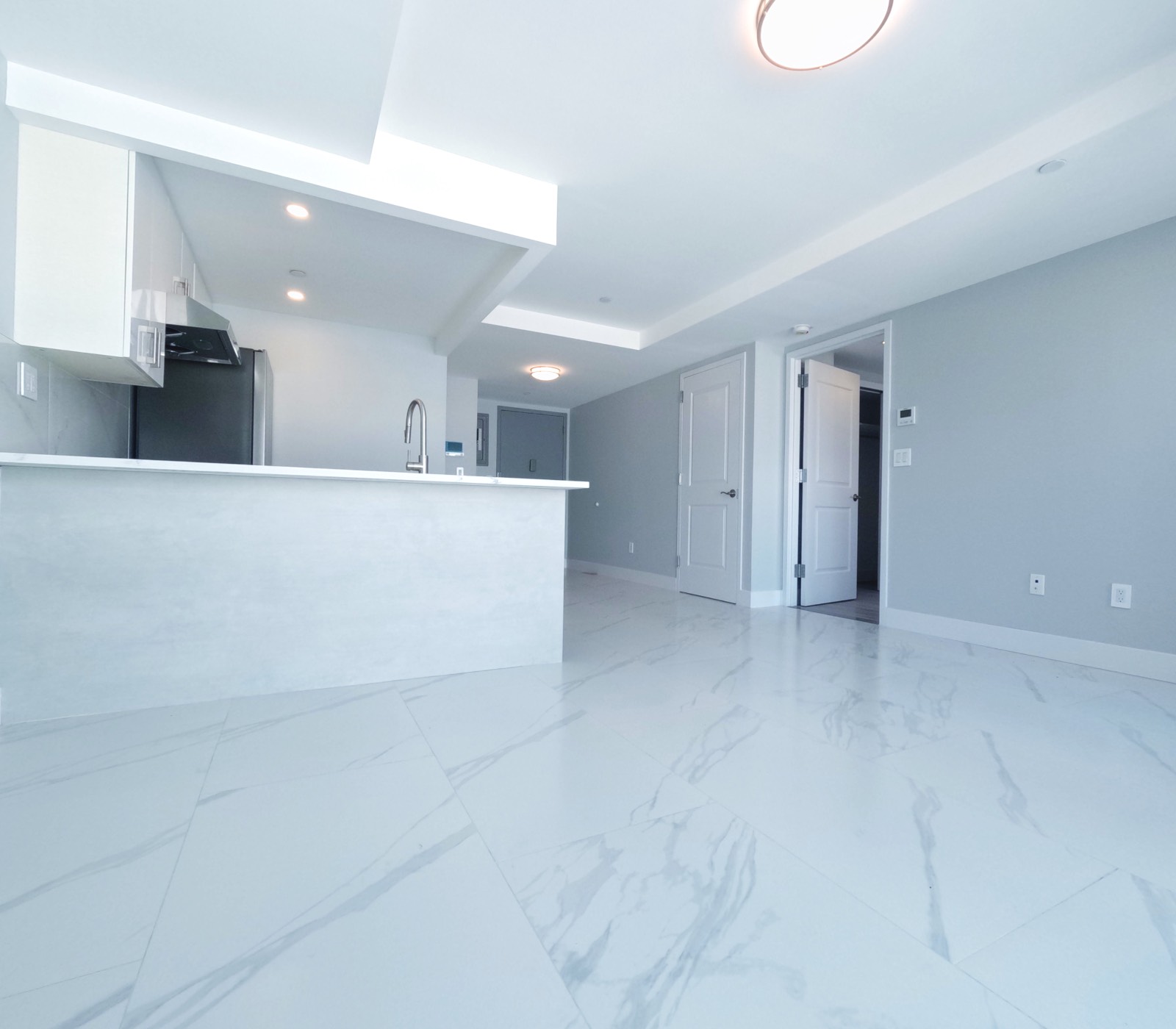 #4 photo, 643 5th Ave, #3B, ブルックリン区 Sunset Park , NY 11215