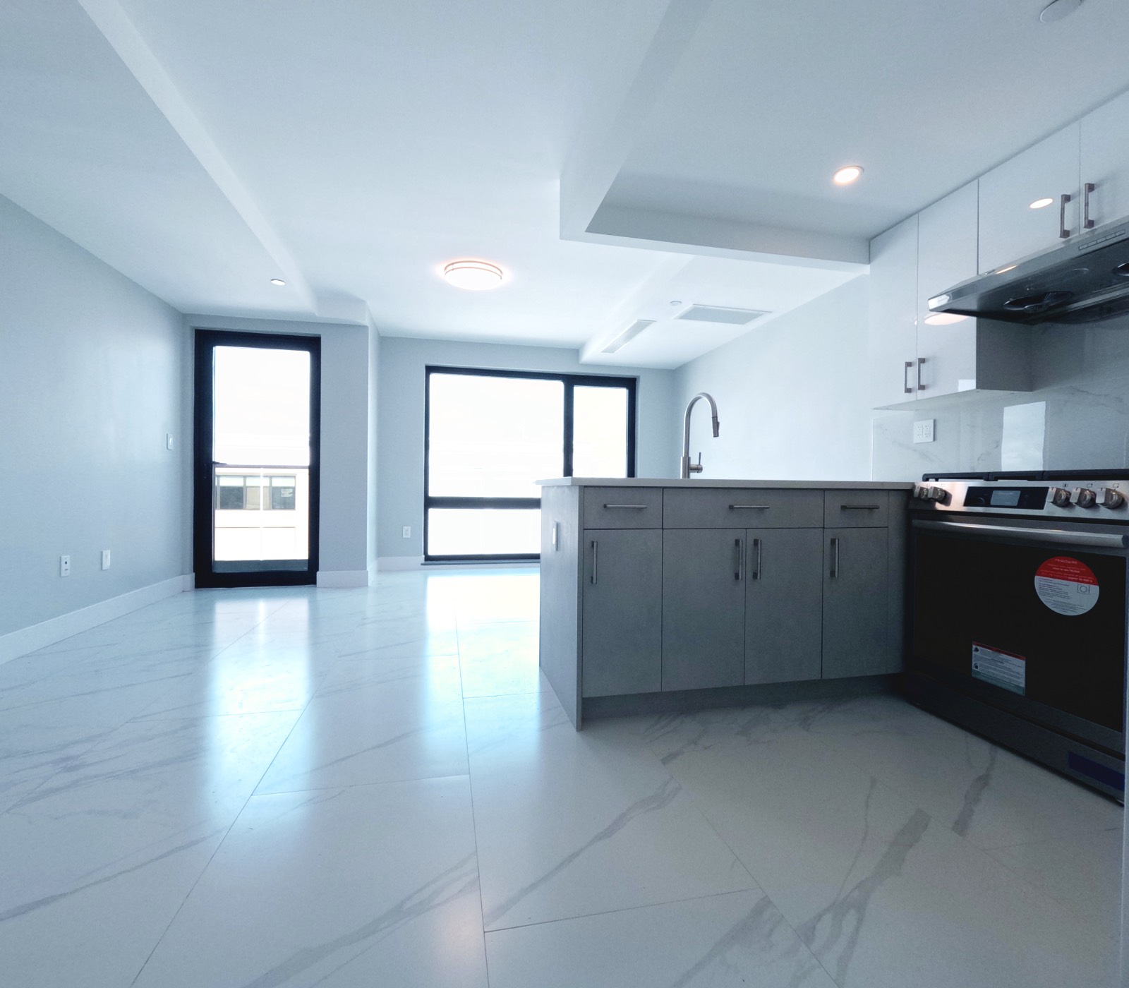 #6 photo, 643 5th Ave, #3B, ブルックリン区 Sunset Park , NY 11215