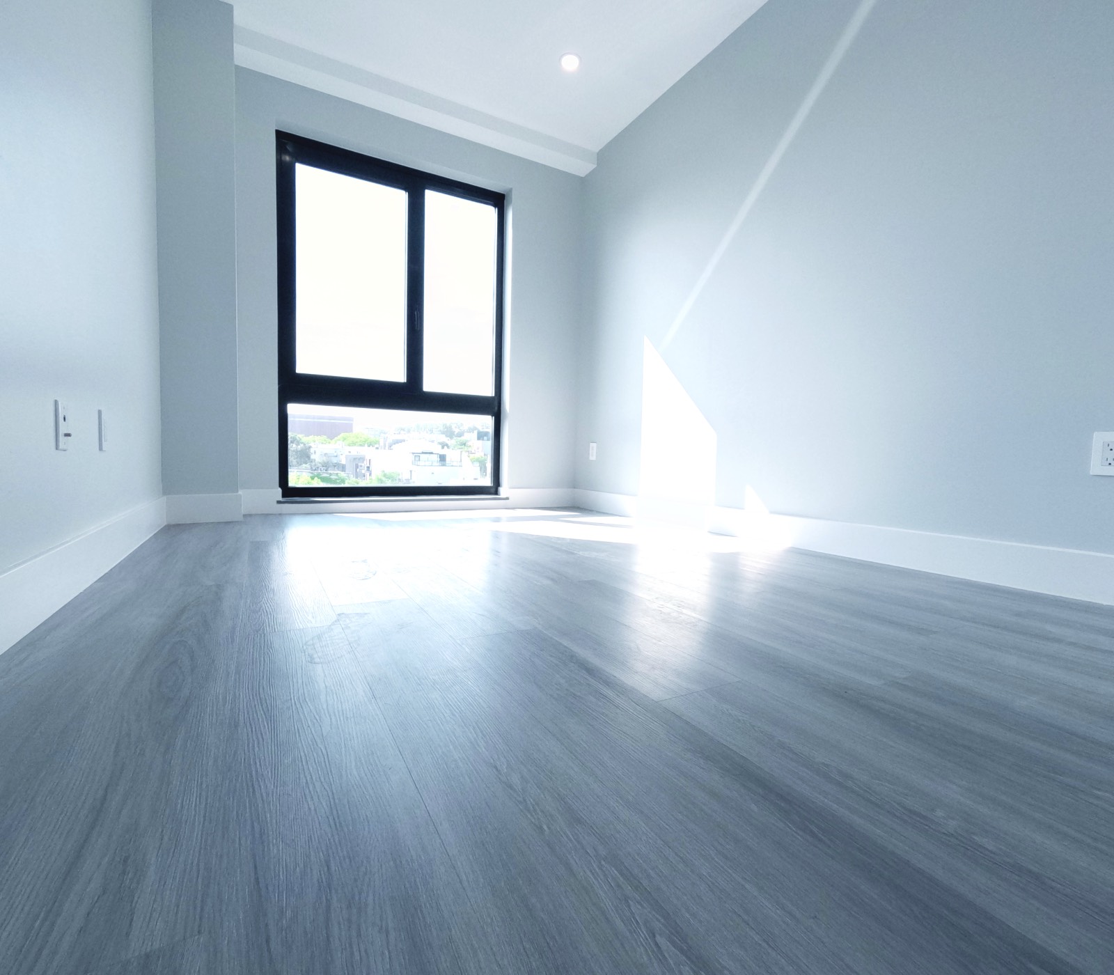 #10 photo, 643 5th Ave, #3D, ブルックリン区 Sunset Park , NY 11215