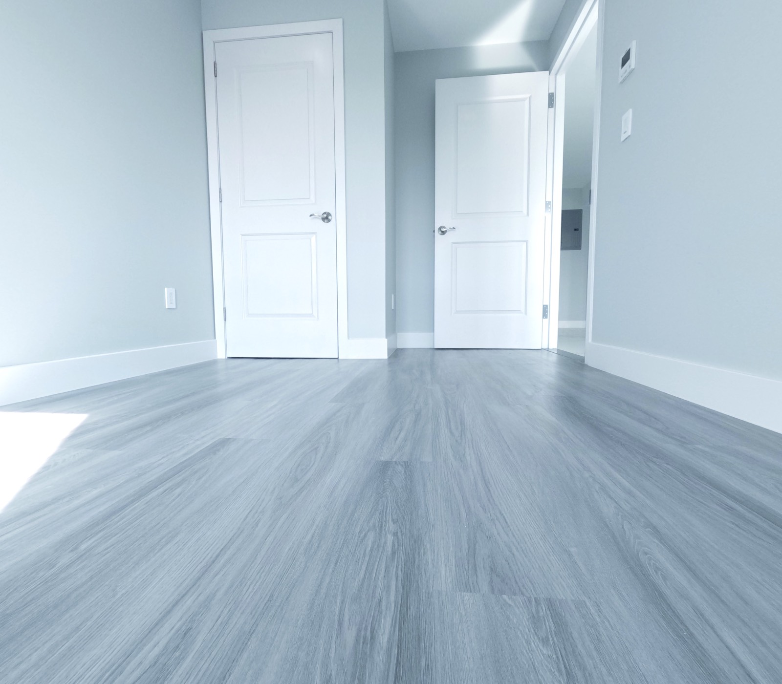 #11 photo, 643 5th Ave, #3D, ブルックリン区 Sunset Park , NY 11215