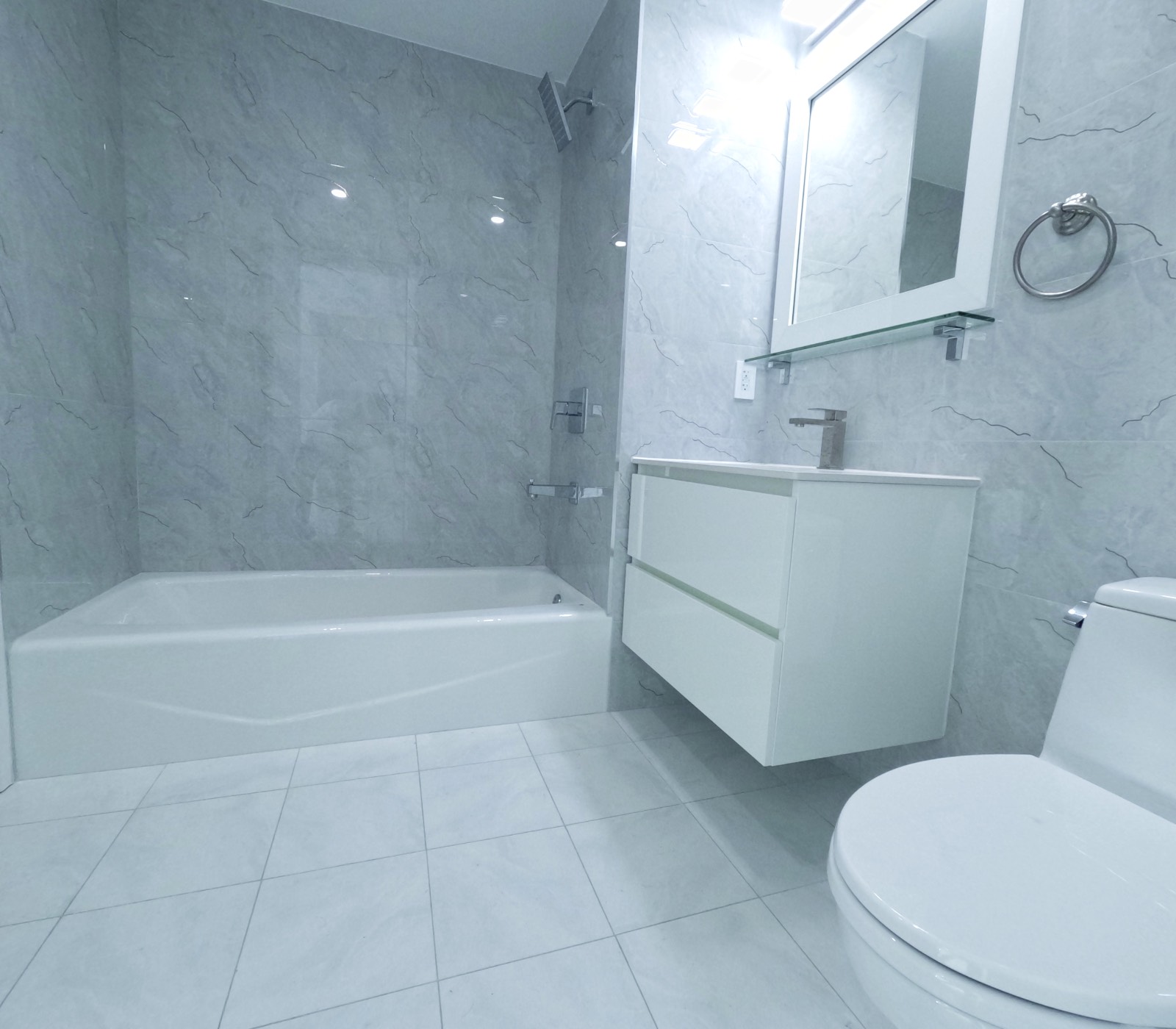 #12 photo, 643 5th Ave, #3D, ブルックリン区 Sunset Park , NY 11215