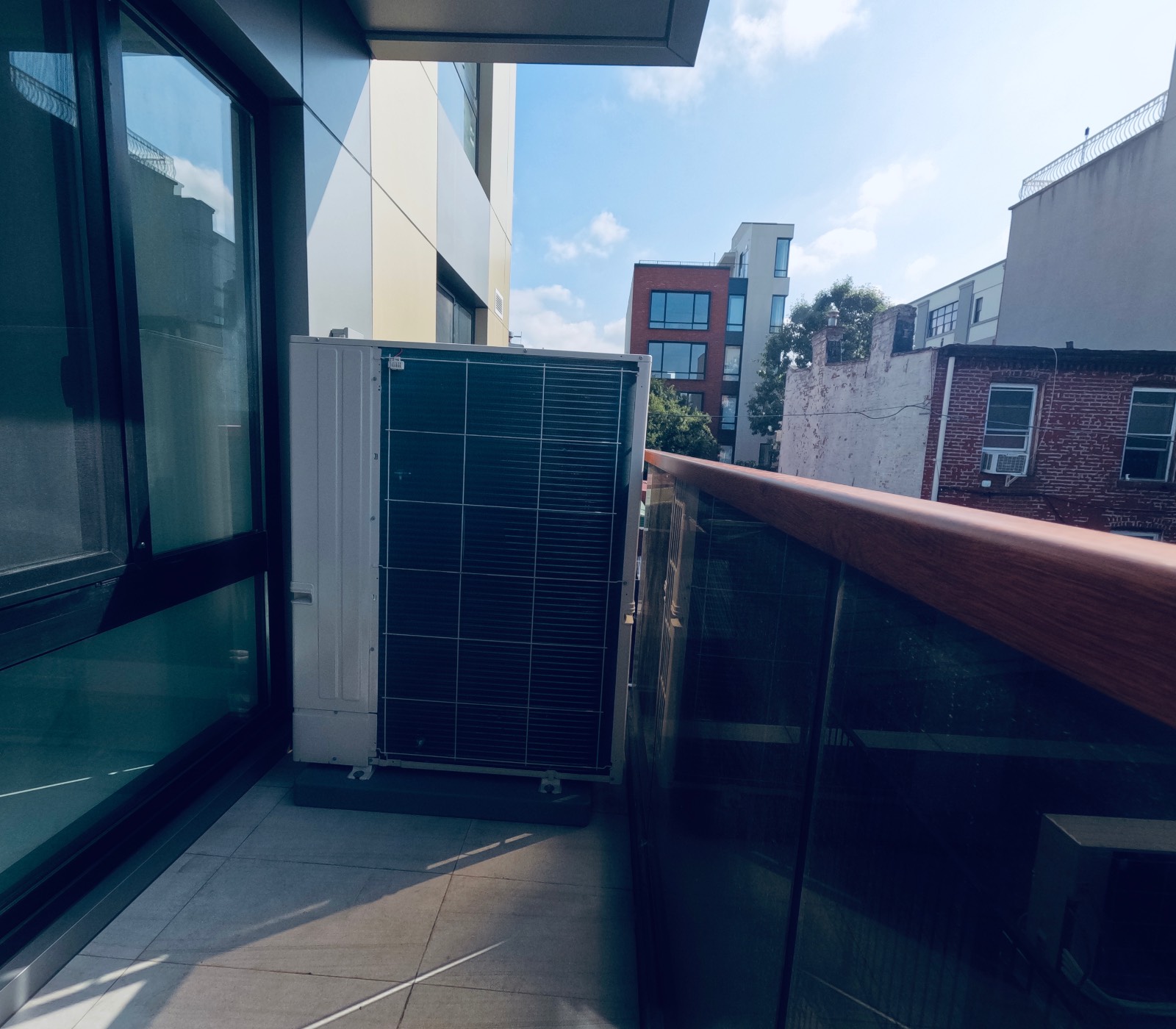 #13 photo, 643 5th Ave, #3D, ブルックリン区 Sunset Park , NY 11215