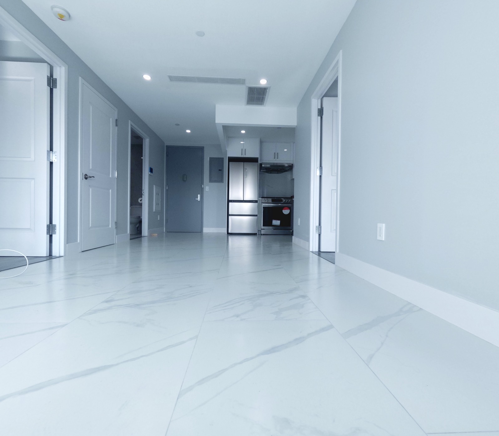 #2 photo, 643 5th Ave, #3D, ブルックリン区 Sunset Park , NY 11215