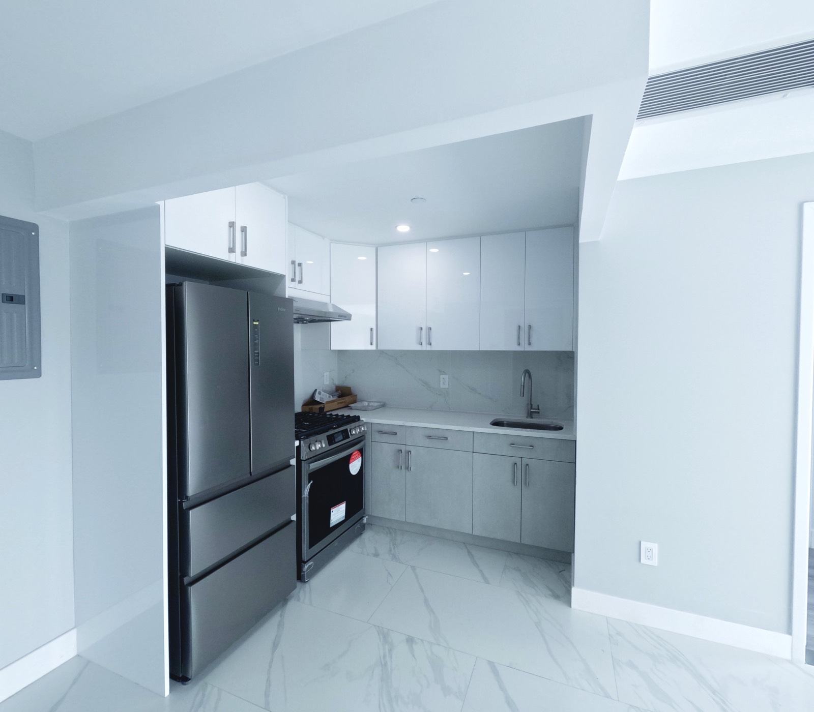 #3 photo, 643 5th Ave, #3D, ブルックリン区 Sunset Park , NY 11215