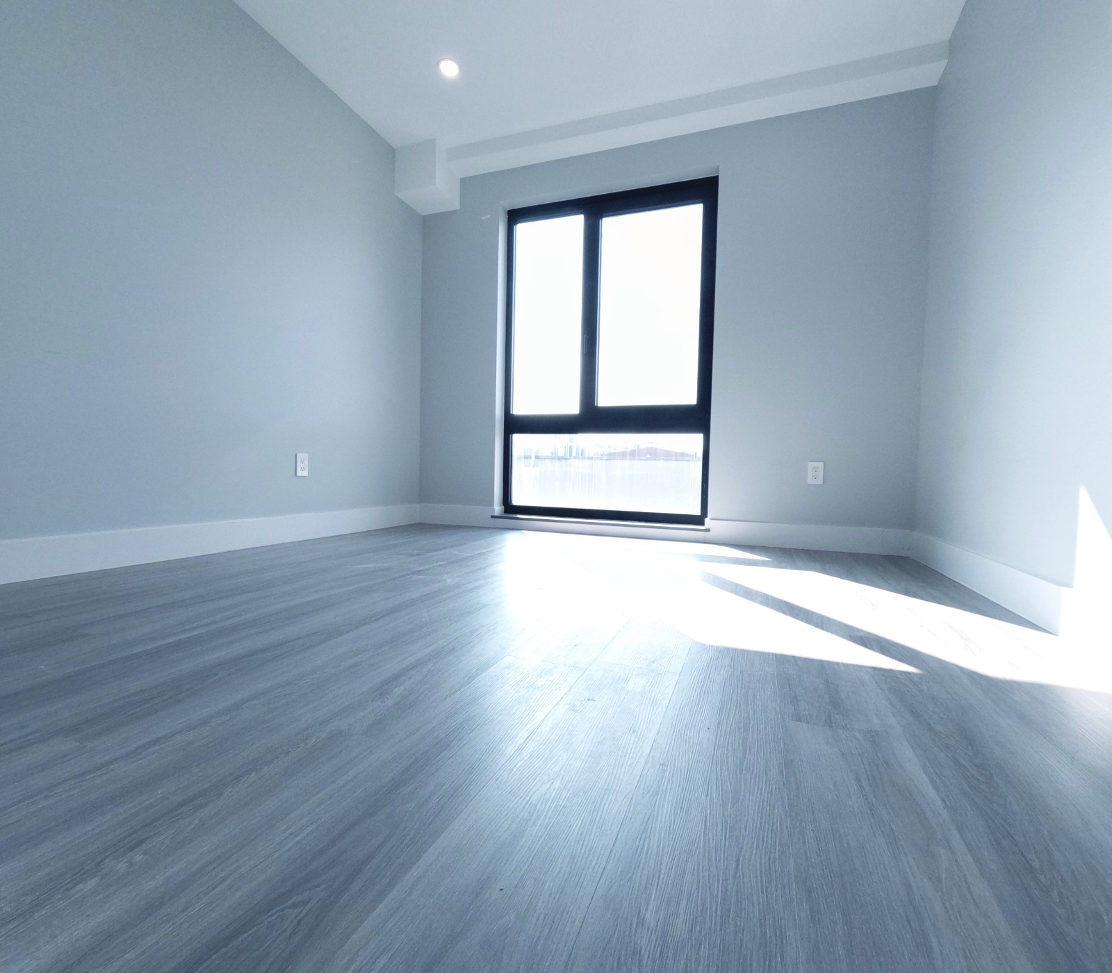 #5 photo, 643 5th Ave, #3D, ブルックリン区 Sunset Park , NY 11215