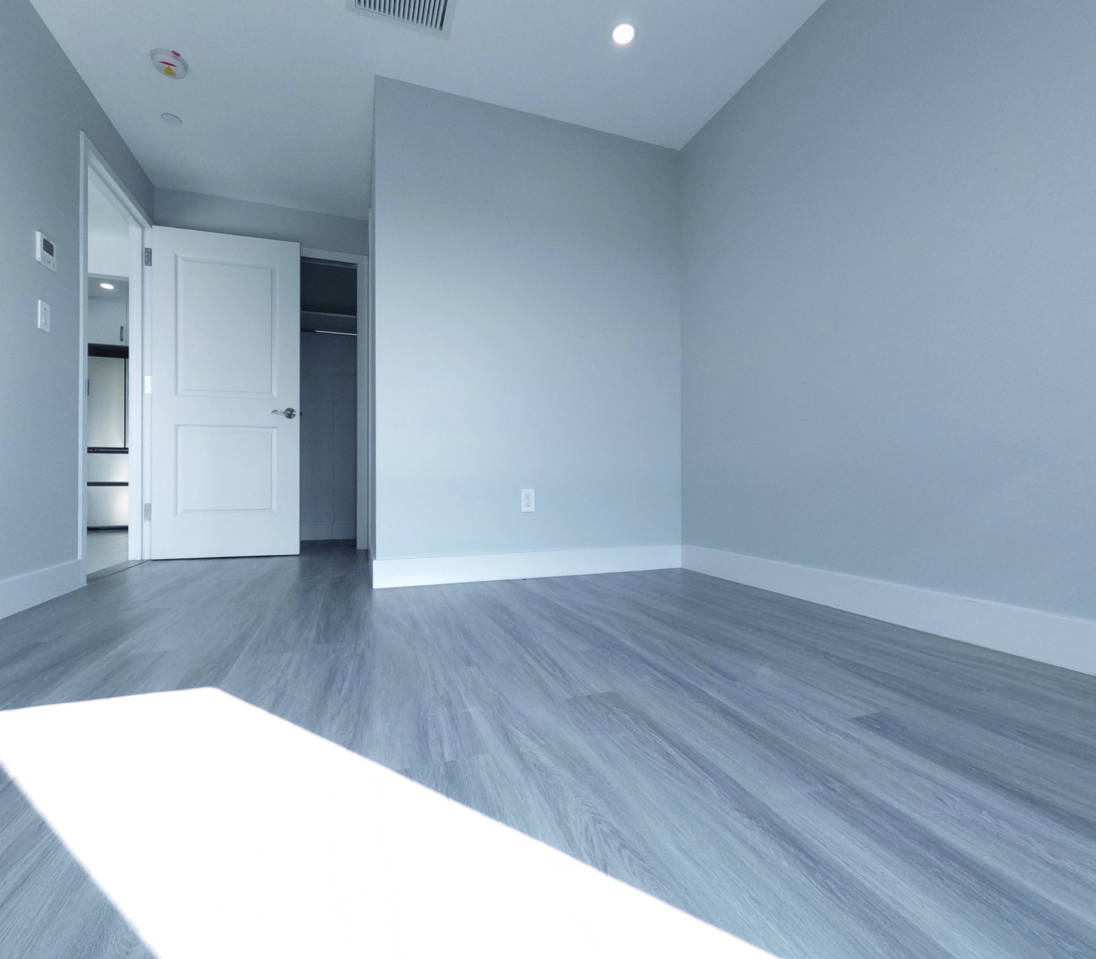 #6 photo, 643 5th Ave, #3D, ブルックリン区 Sunset Park , NY 11215