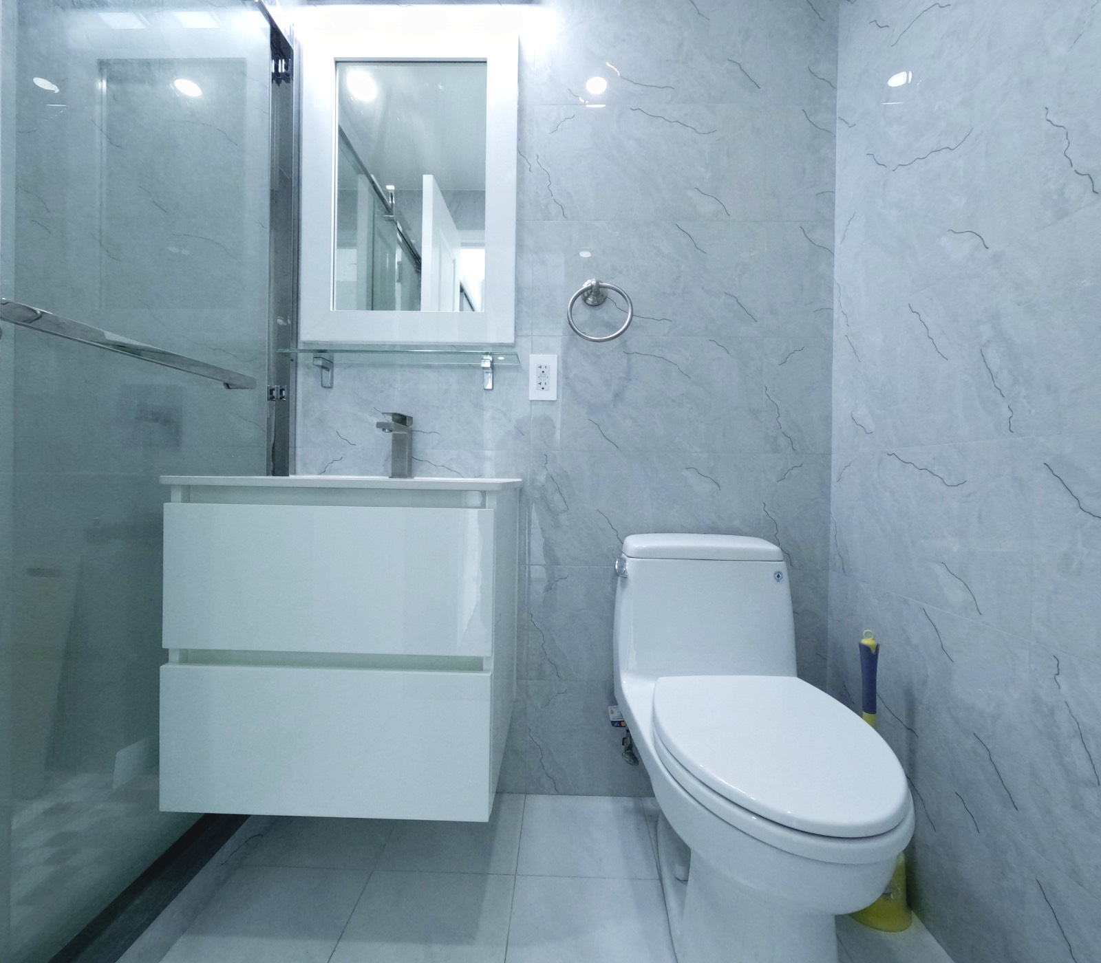 #7 photo, 643 5th Ave, #3D, ブルックリン区 Sunset Park , NY 11215