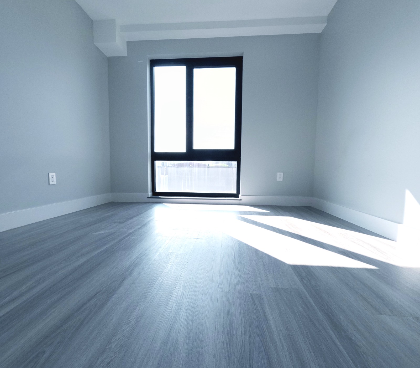 #8 photo, 643 5th Ave, #3D, ブルックリン区 Sunset Park , NY 11215