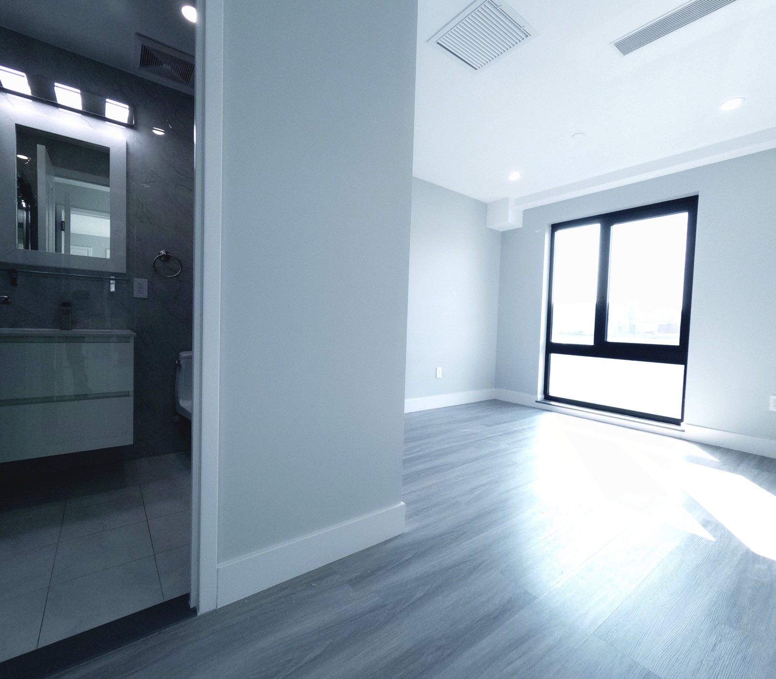 #9 photo, 643 5th Ave, #3D, ブルックリン区 Sunset Park , NY 11215