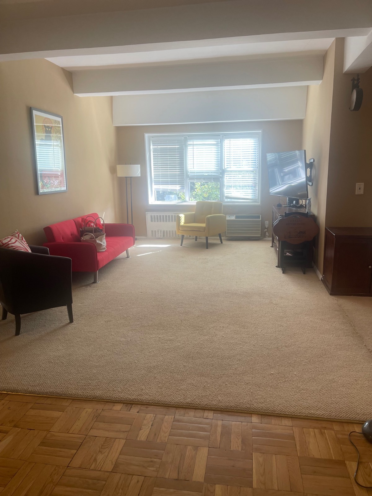 #10 photo, 1 Balint Drive, #267, Yonkers , NY 10710