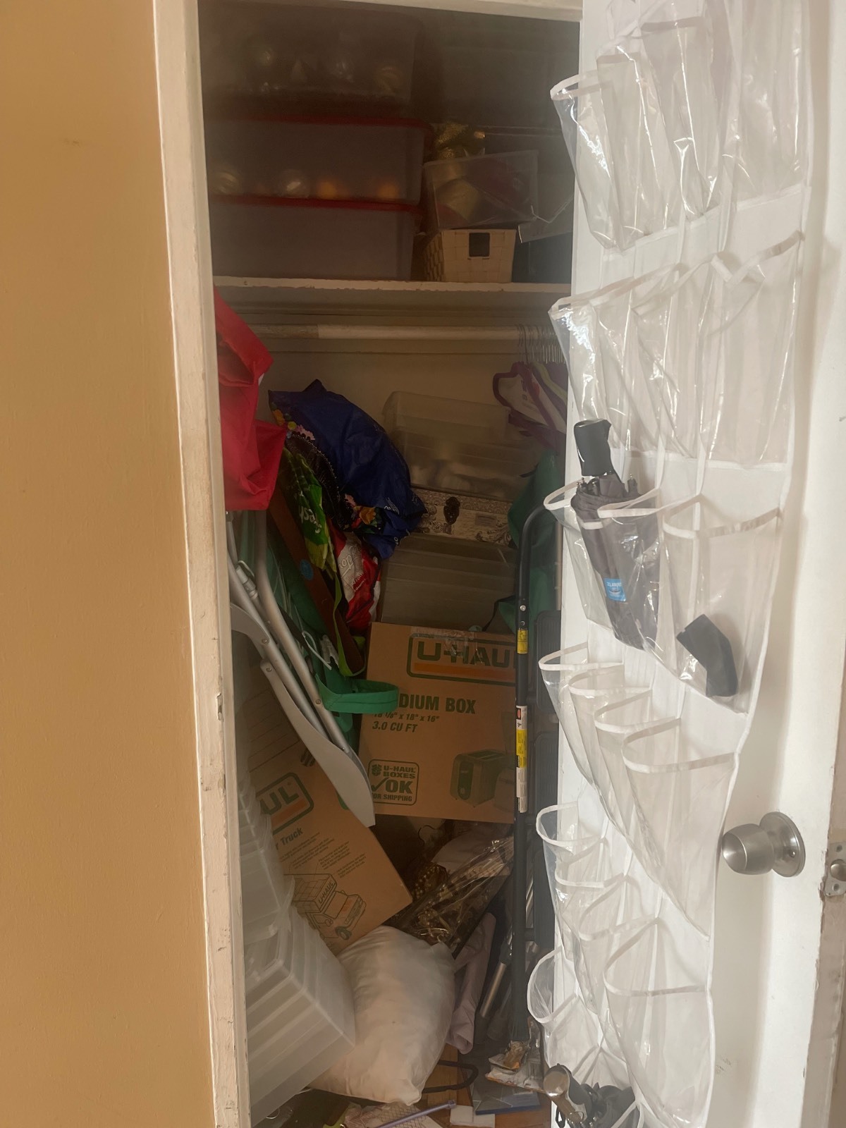 #11 photo, 1 Balint Drive, #267, Yonkers , NY 10710