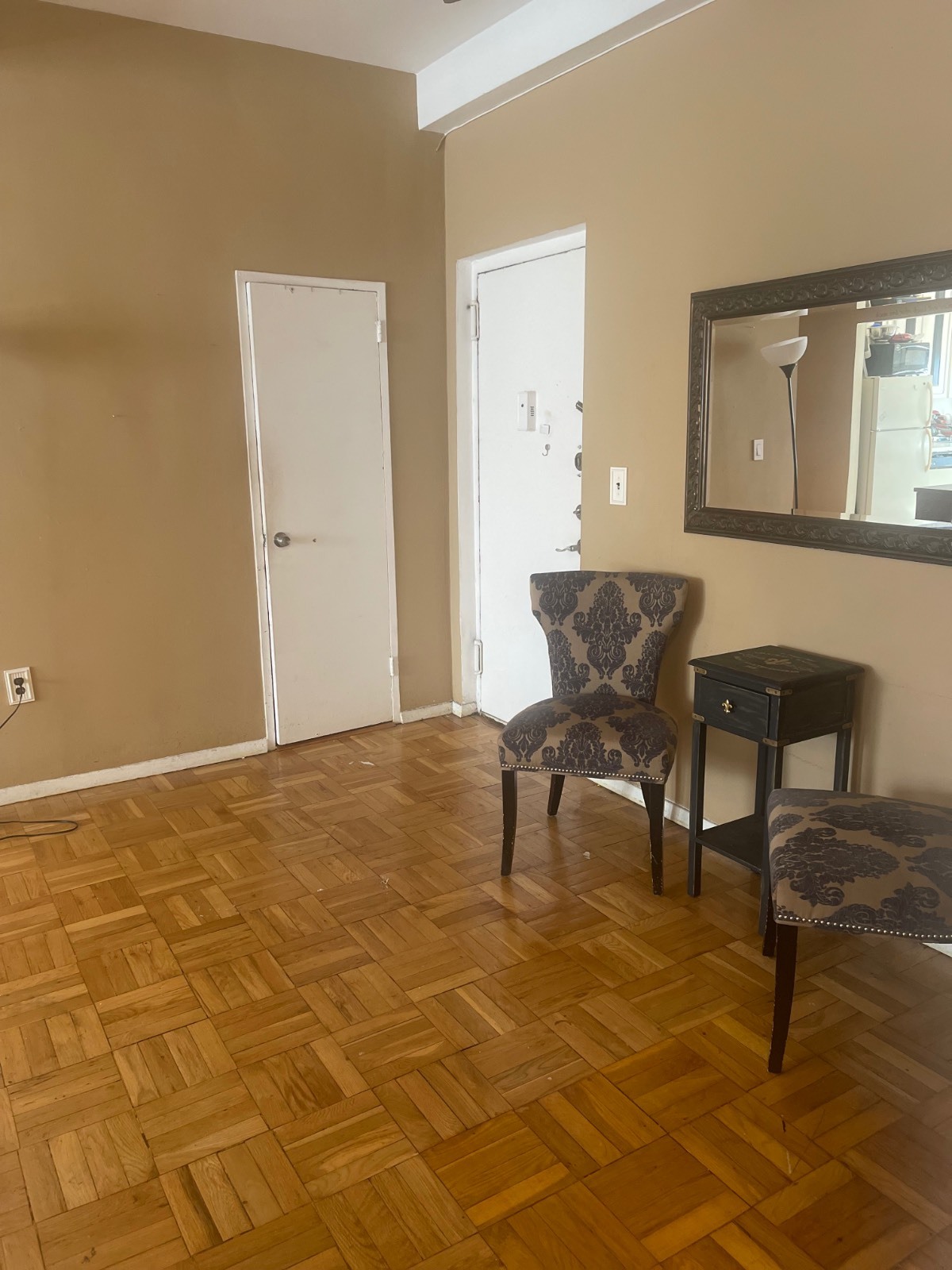 #12 photo, 1 Balint Drive, #267, Yonkers , NY 10710