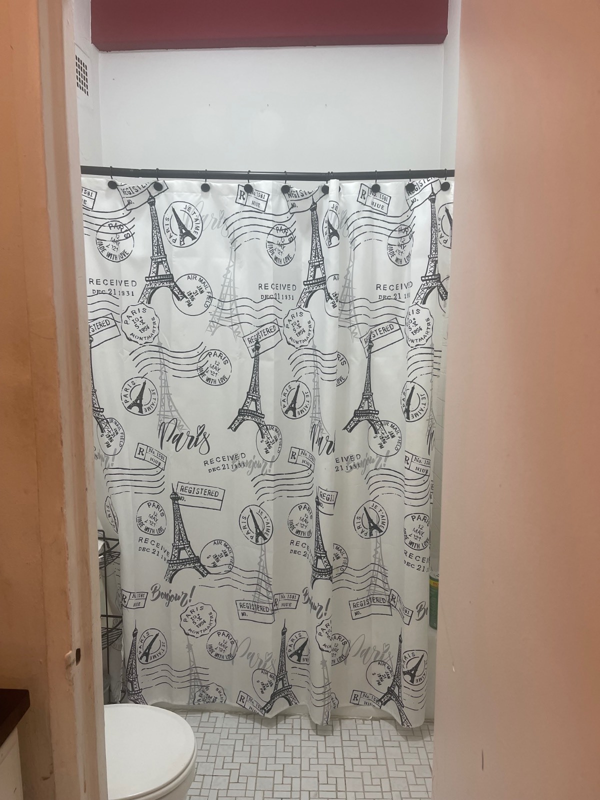 #13 photo, 1 Balint Drive, #267, Yonkers , NY 10710