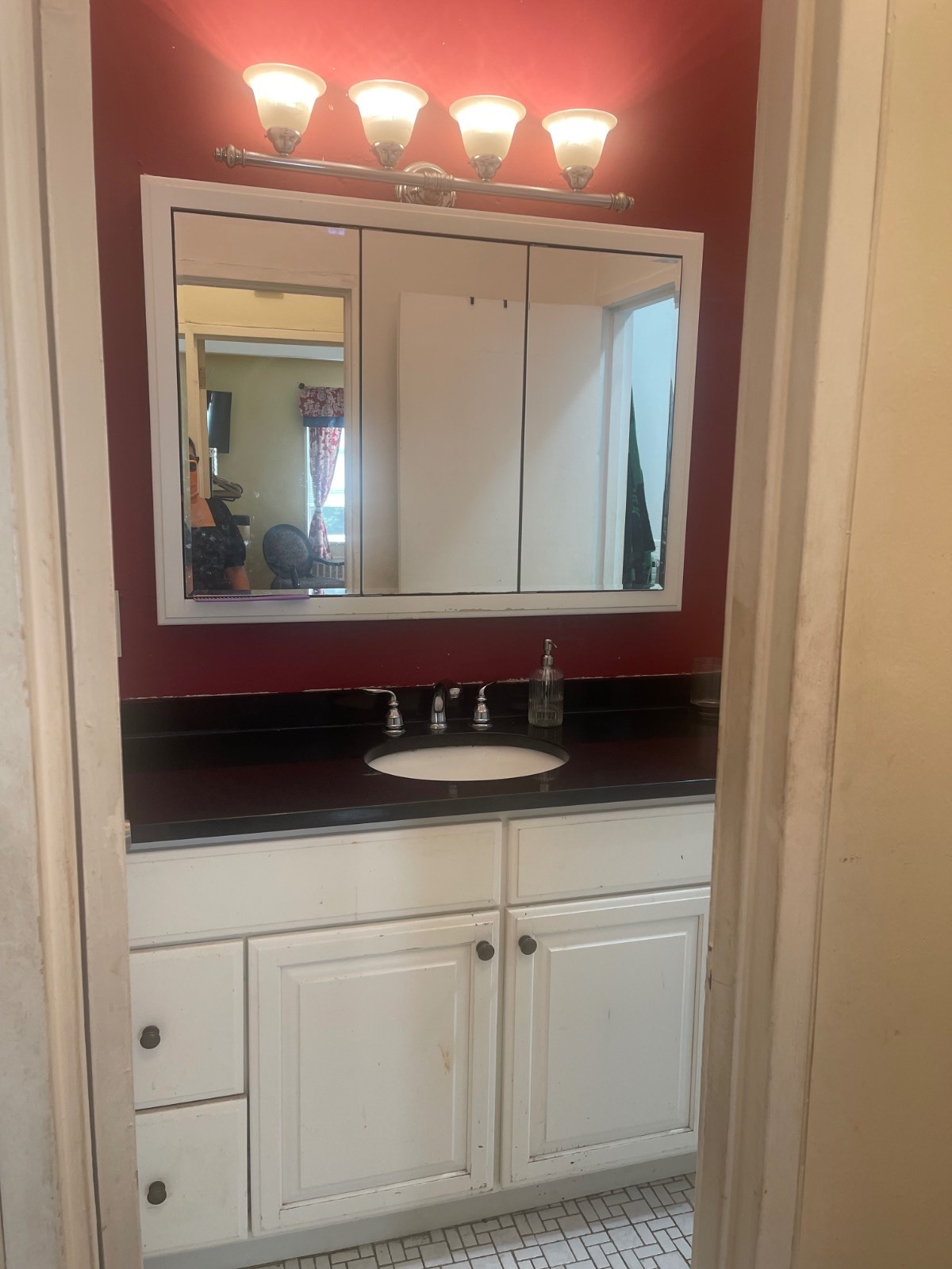 #14 photo, 1 Balint Drive, #267, Yonkers , NY 10710