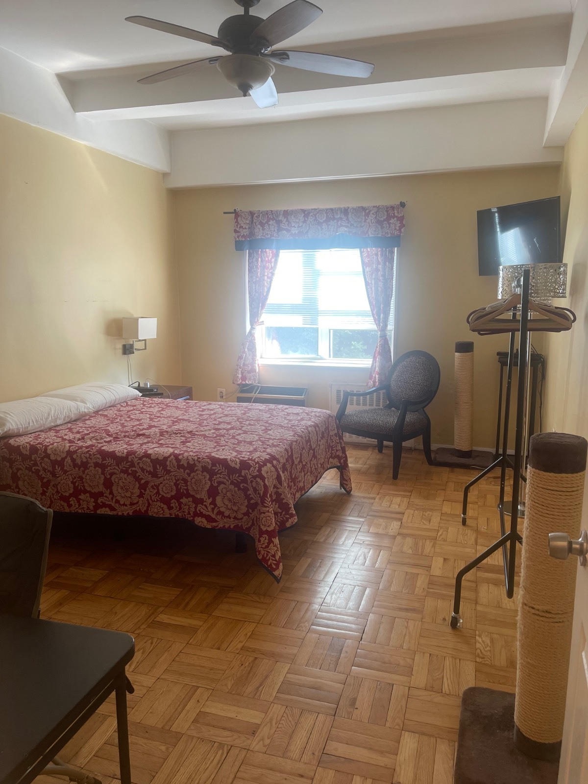 #15 photo, 1 Balint Drive, #267, Yonkers , NY 10710