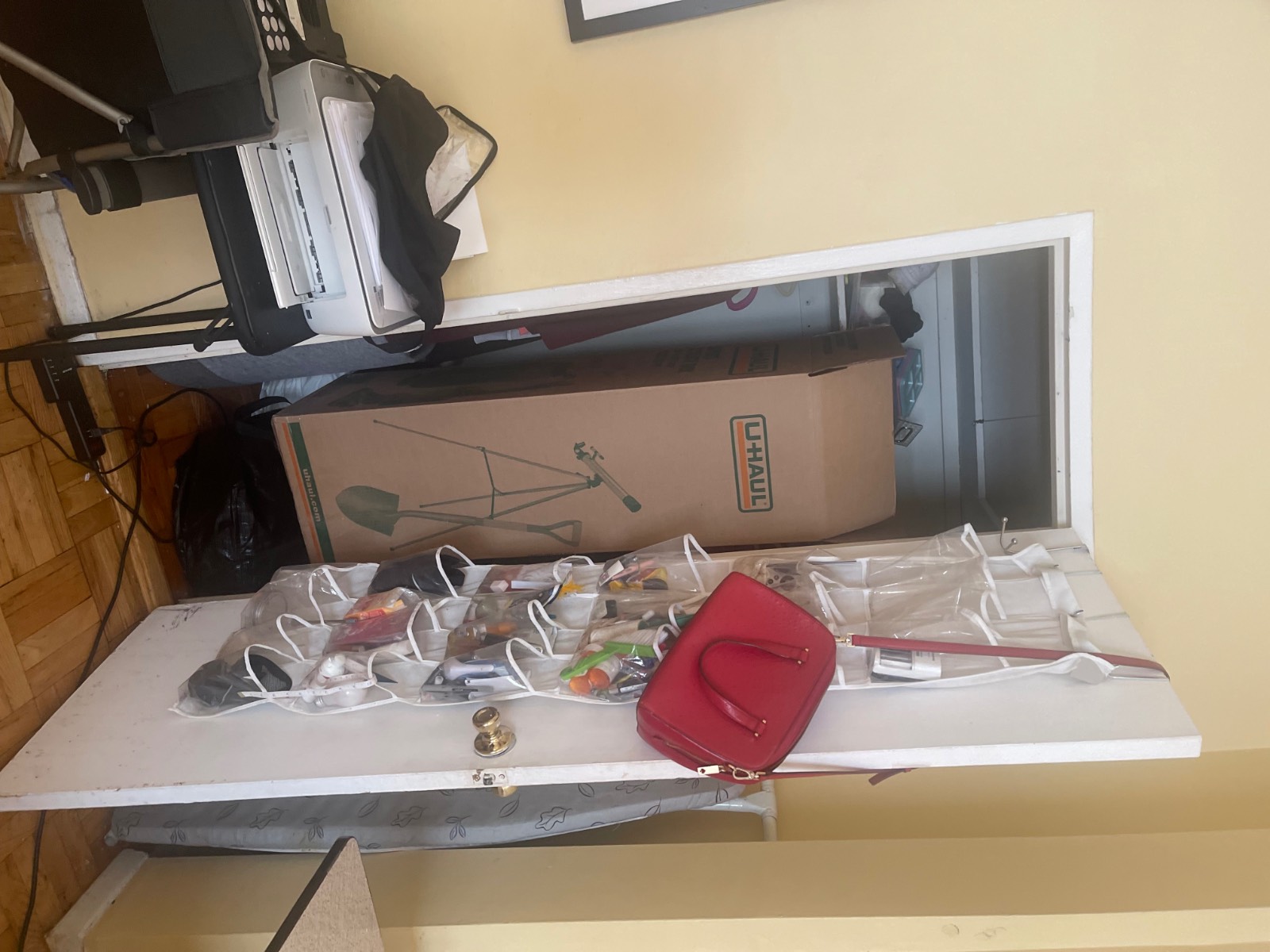 #16 photo, 1 Balint Drive, #267, Yonkers , NY 10710