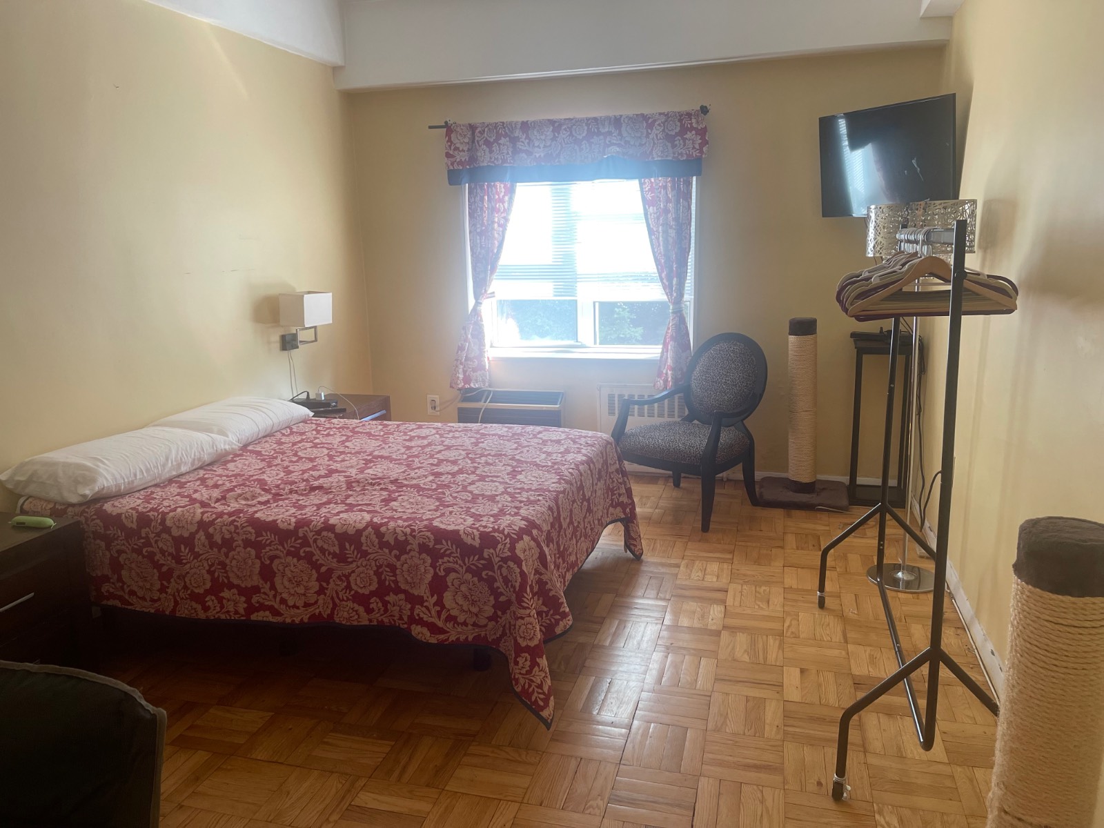 #17 photo, 1 Balint Drive, #267, Yonkers , NY 10710