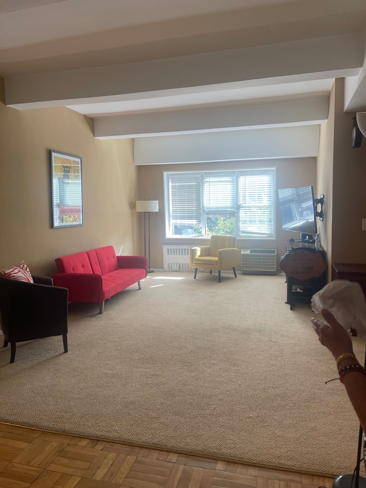 #18 photo, 1 Balint Drive, #267, Yonkers , NY 10710