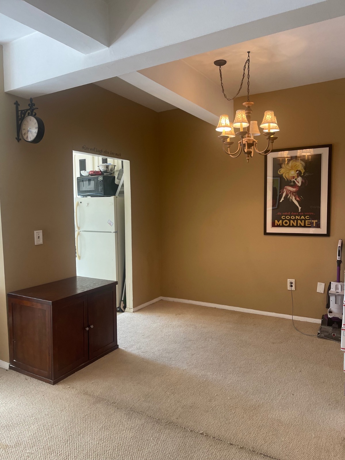 #19 photo, 1 Balint Drive, #267, Yonkers , NY 10710