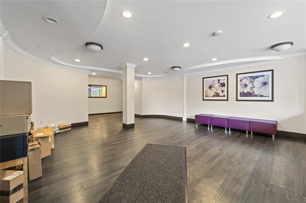 #3 photo, 1 Balint Drive, #267, Yonkers , NY 10710