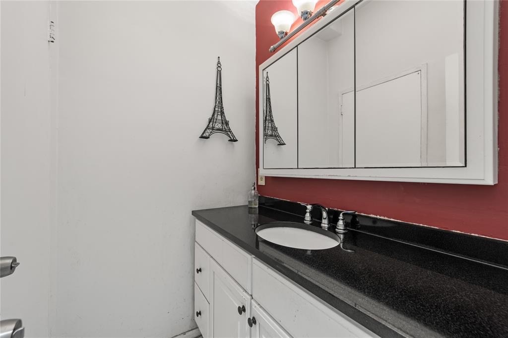 #4 photo, 1 Balint Drive, #267, Yonkers , NY 10710